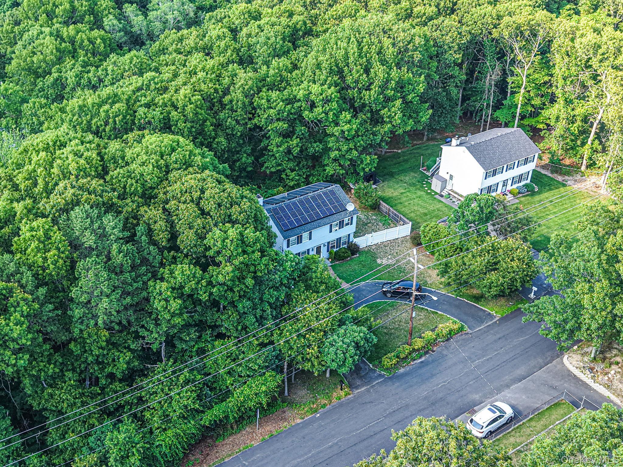 Single Family Barbara Lane Suffolk County, NY 11763, MLS-1024424-4