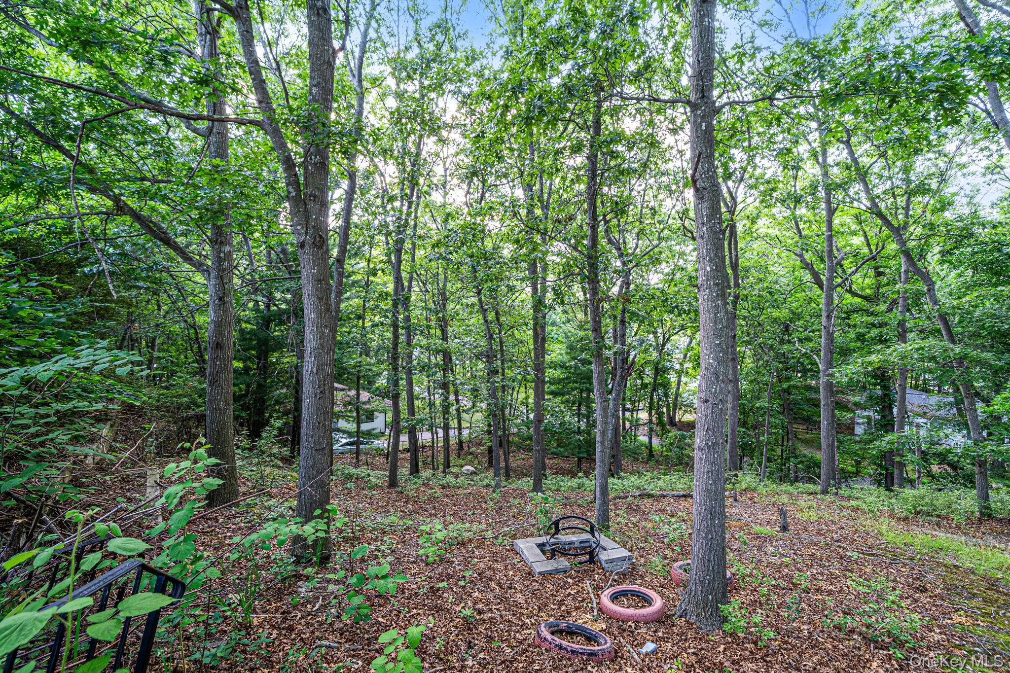 Single Family Barbara Lane Suffolk County, NY 11763, MLS-1024424-5
