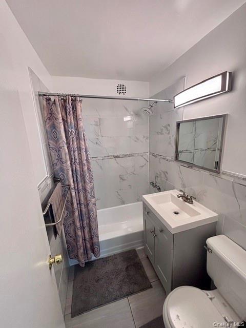 Apartment Sedgwick Avenue Bronx, NY 10463, MLS-1024437-5