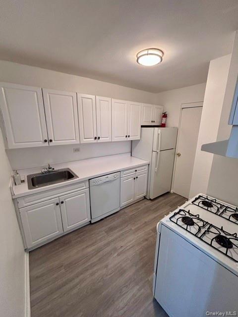 Apartment Sedgwick Avenue Bronx, NY 10463, MLS-1024437-6