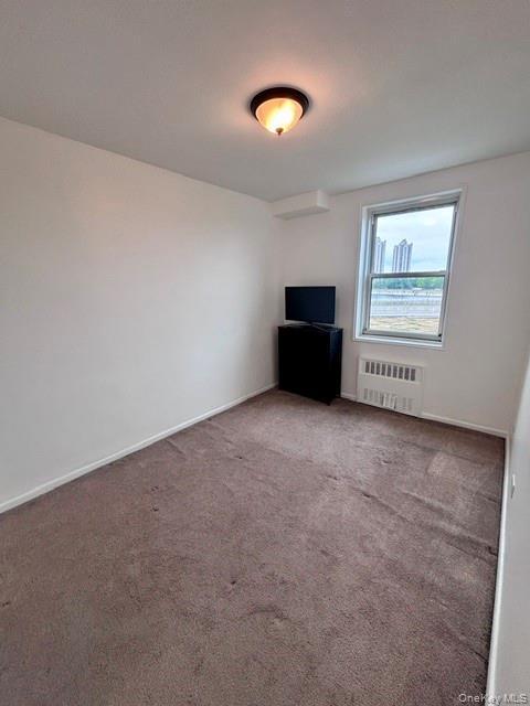 Apartment Sedgwick Avenue Bronx, NY 10463, MLS-1024437-7