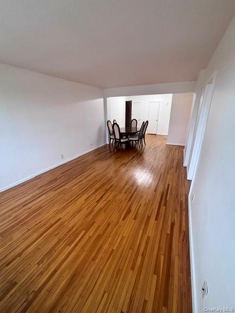 Apartment Sedgwick Avenue Bronx, NY 10463, MLS-1024437-8