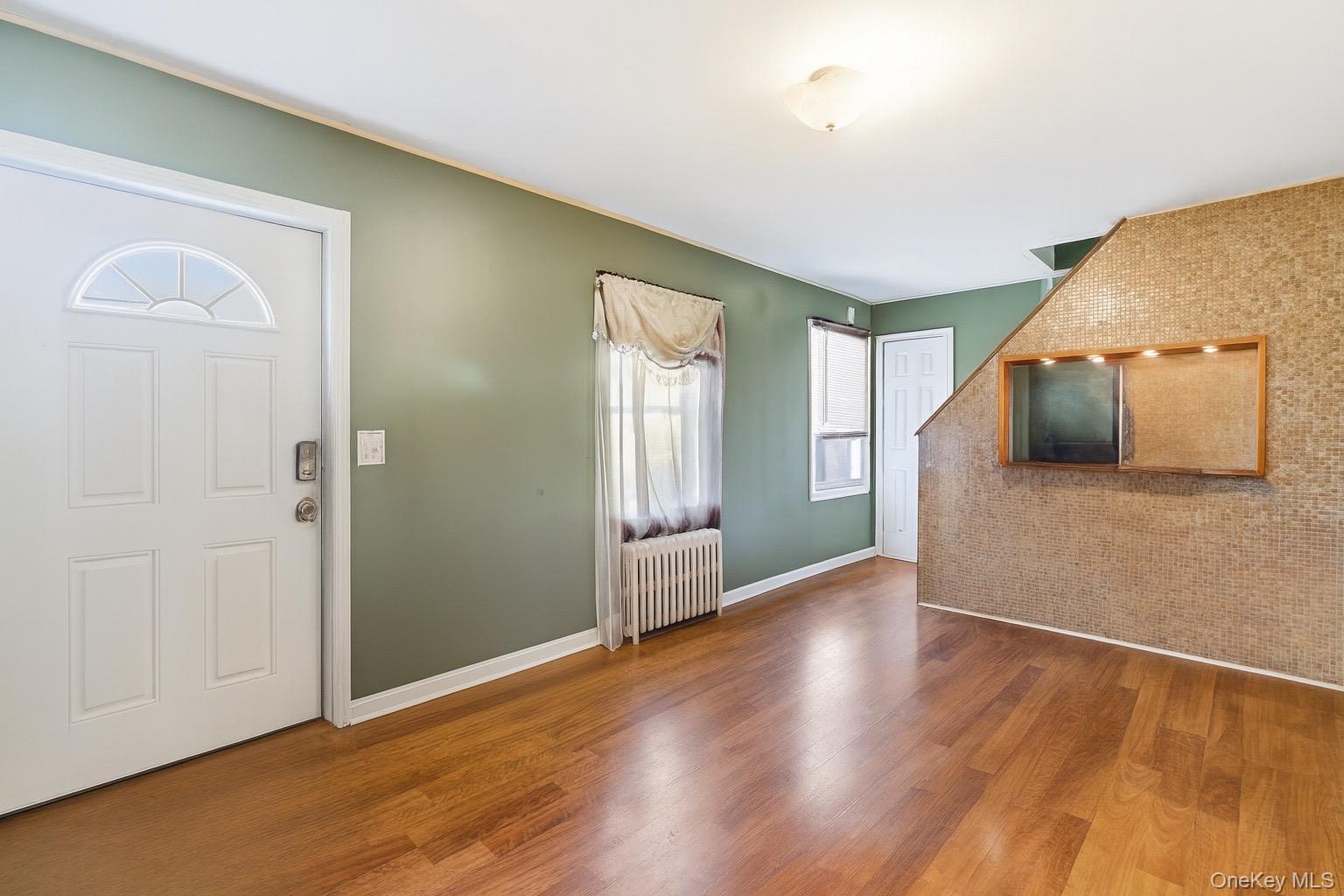 Single Family Ralph Avenue  Suffolk County, NY 11717, MLS-1024438-10