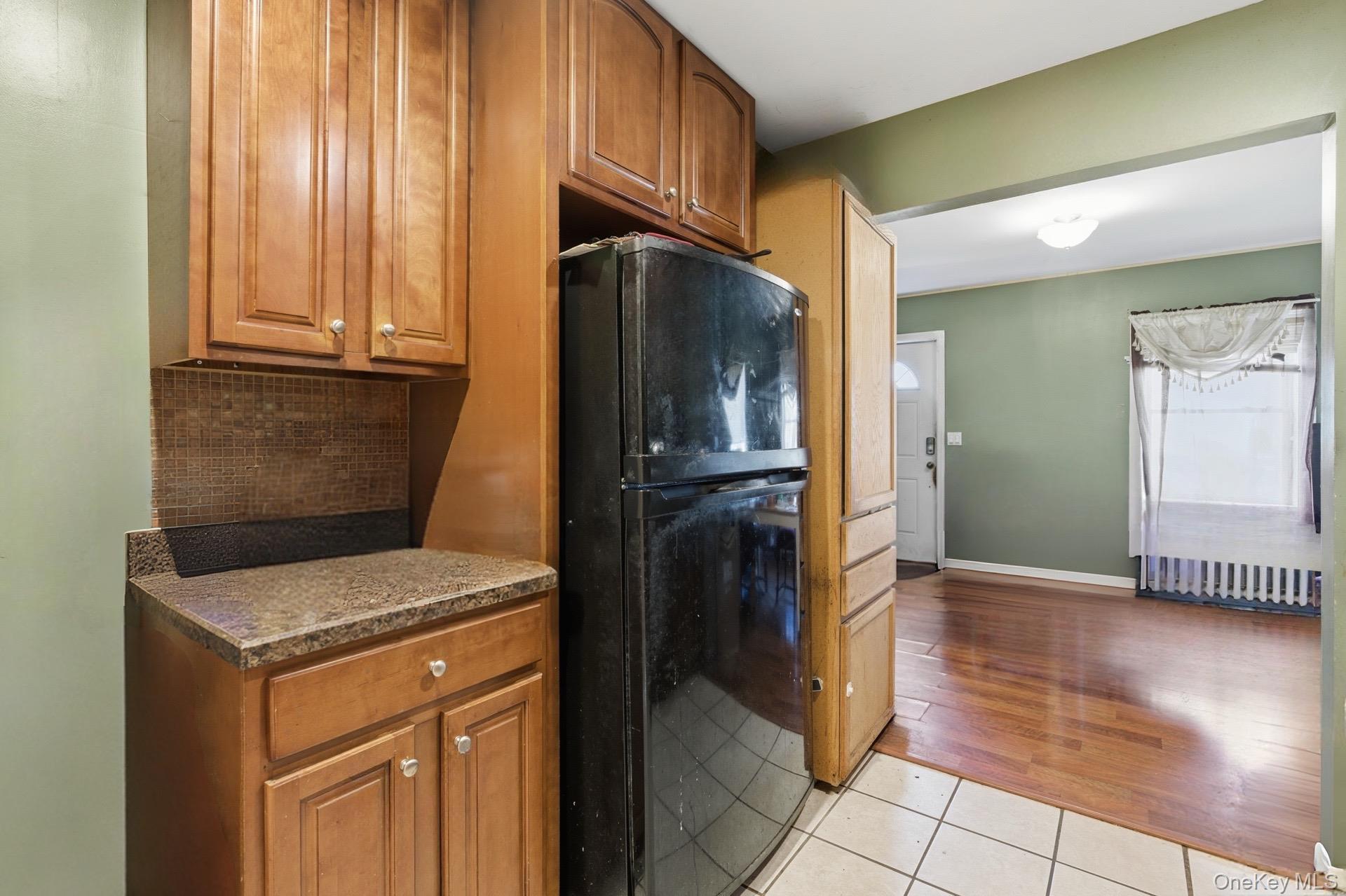 Single Family Ralph Avenue  Suffolk County, NY 11717, MLS-1024438-13