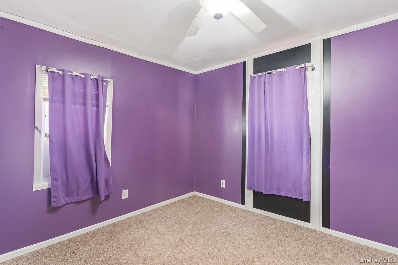 Single Family Ralph Avenue  Suffolk County, NY 11717, MLS-1024438-17