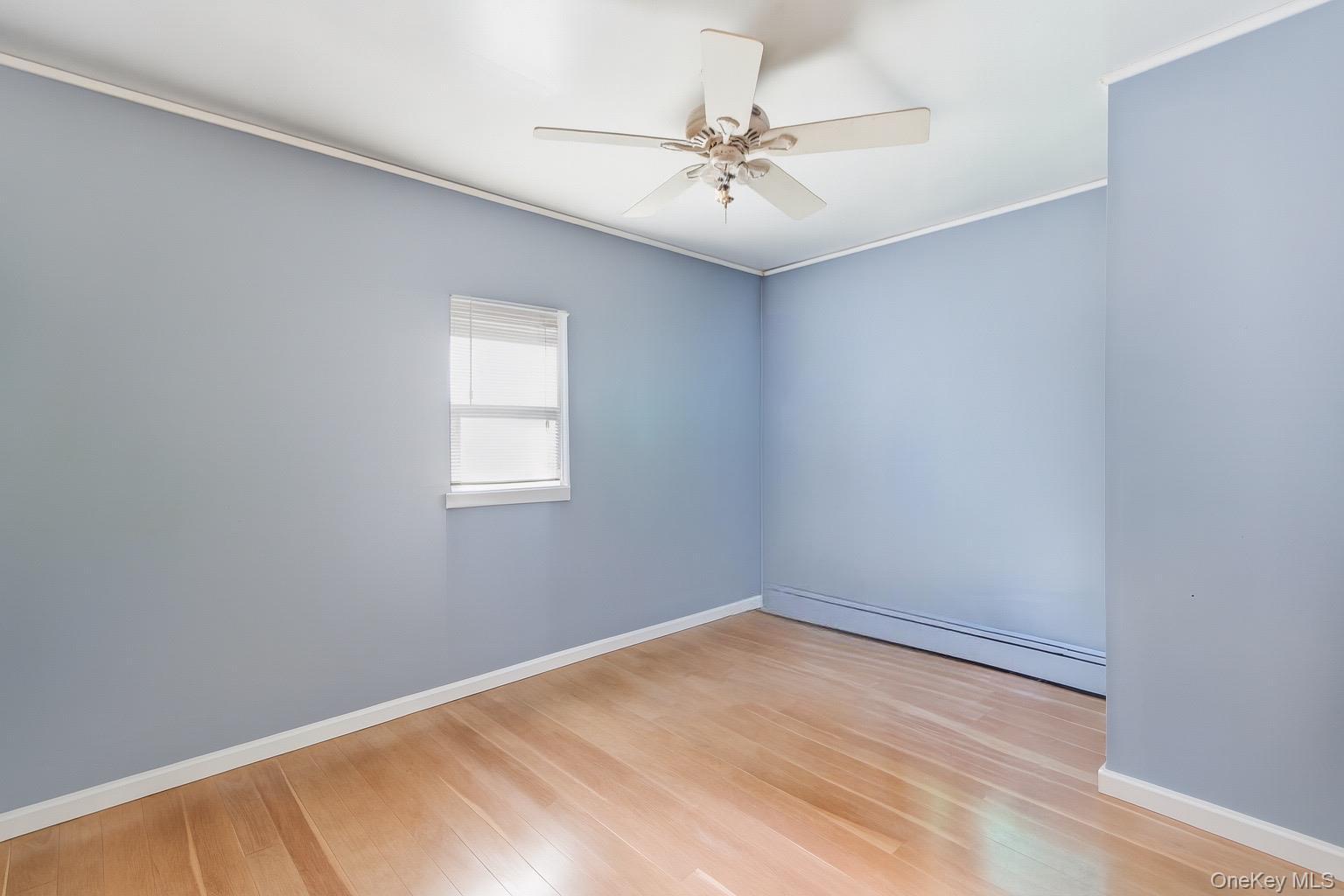 Single Family Ralph Avenue  Suffolk County, NY 11717, MLS-1024438-19