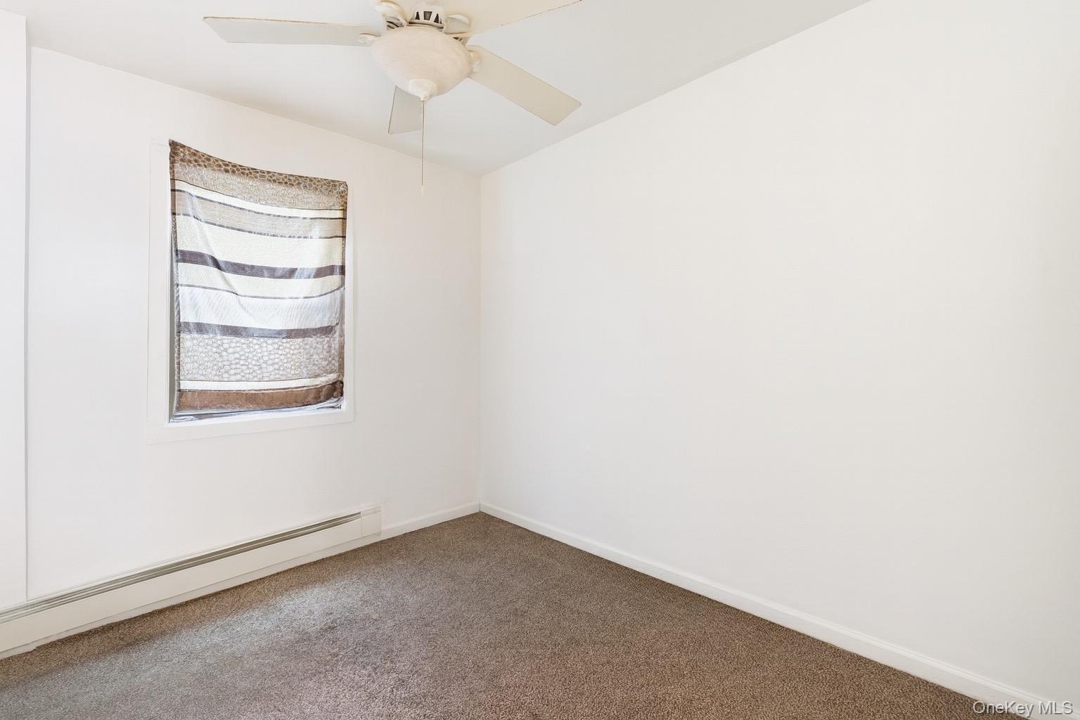 Single Family Ralph Avenue  Suffolk County, NY 11717, MLS-1024438-20