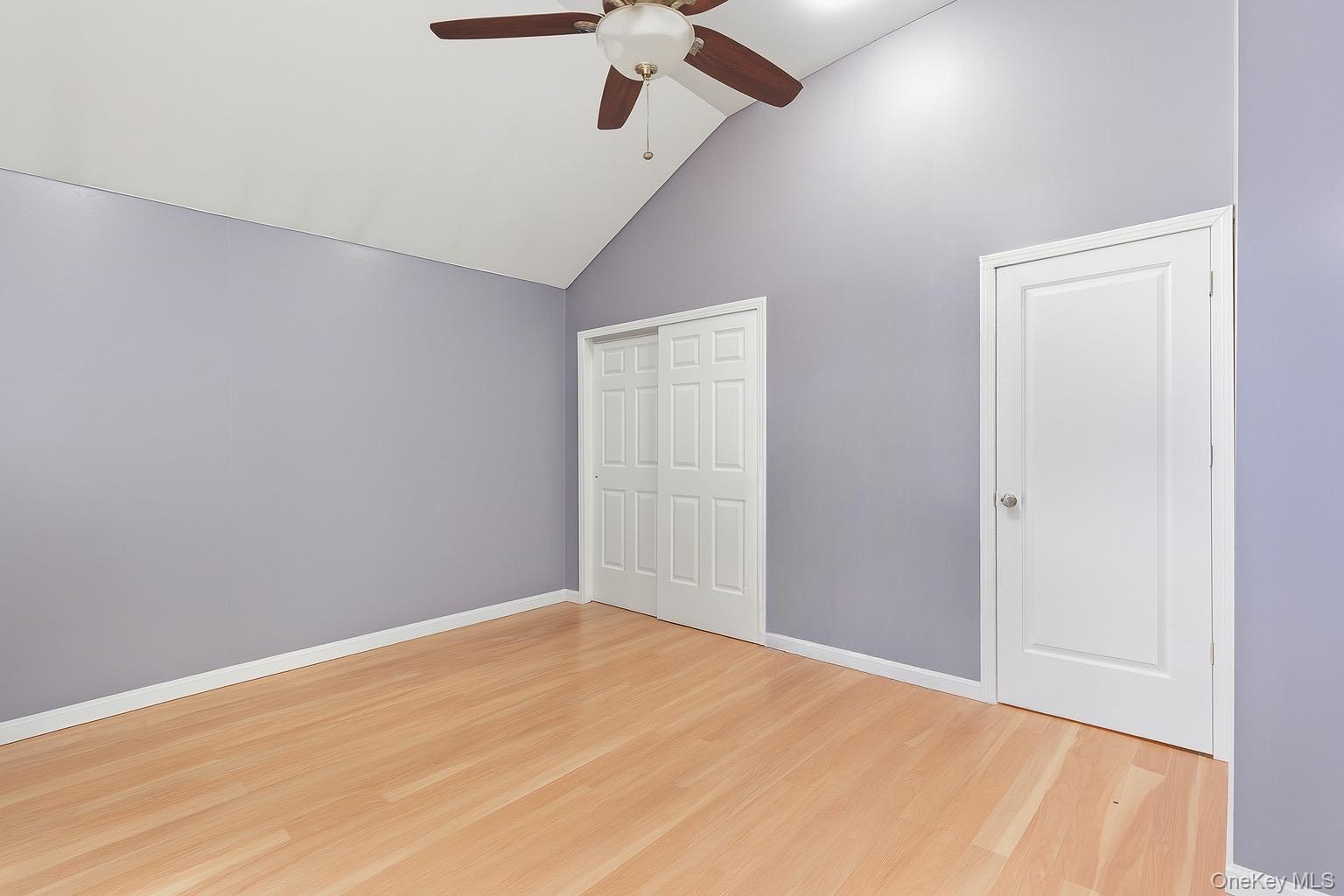 Single Family Ralph Avenue  Suffolk County, NY 11717, MLS-1024438-21