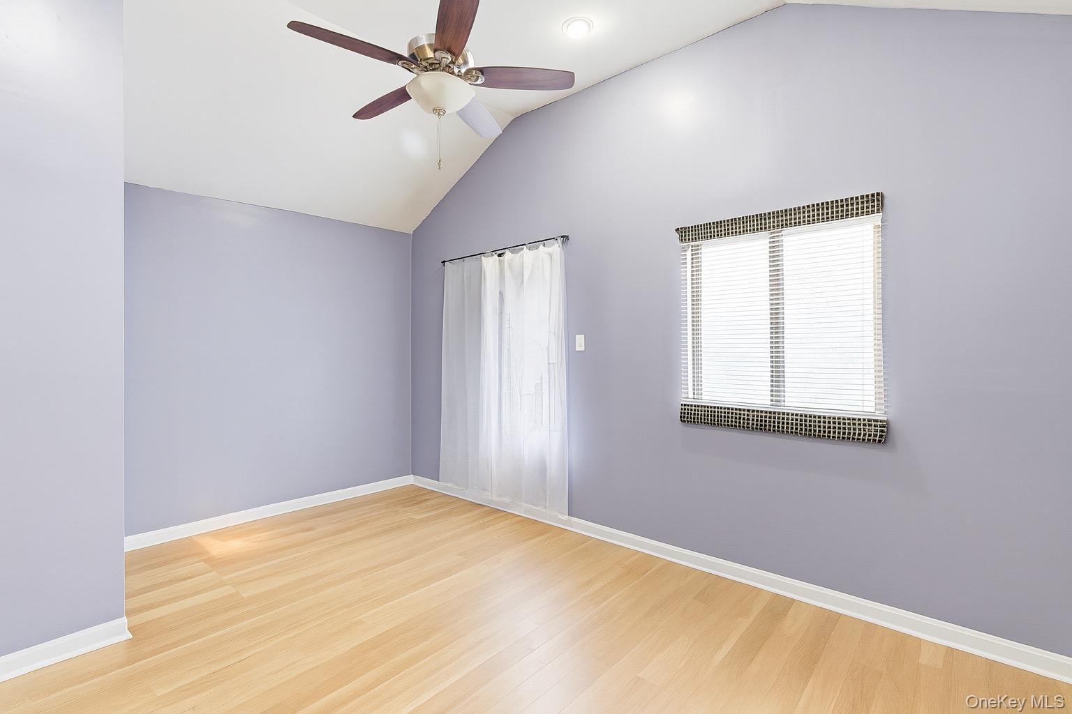 Single Family Ralph Avenue  Suffolk County, NY 11717, MLS-1024438-22