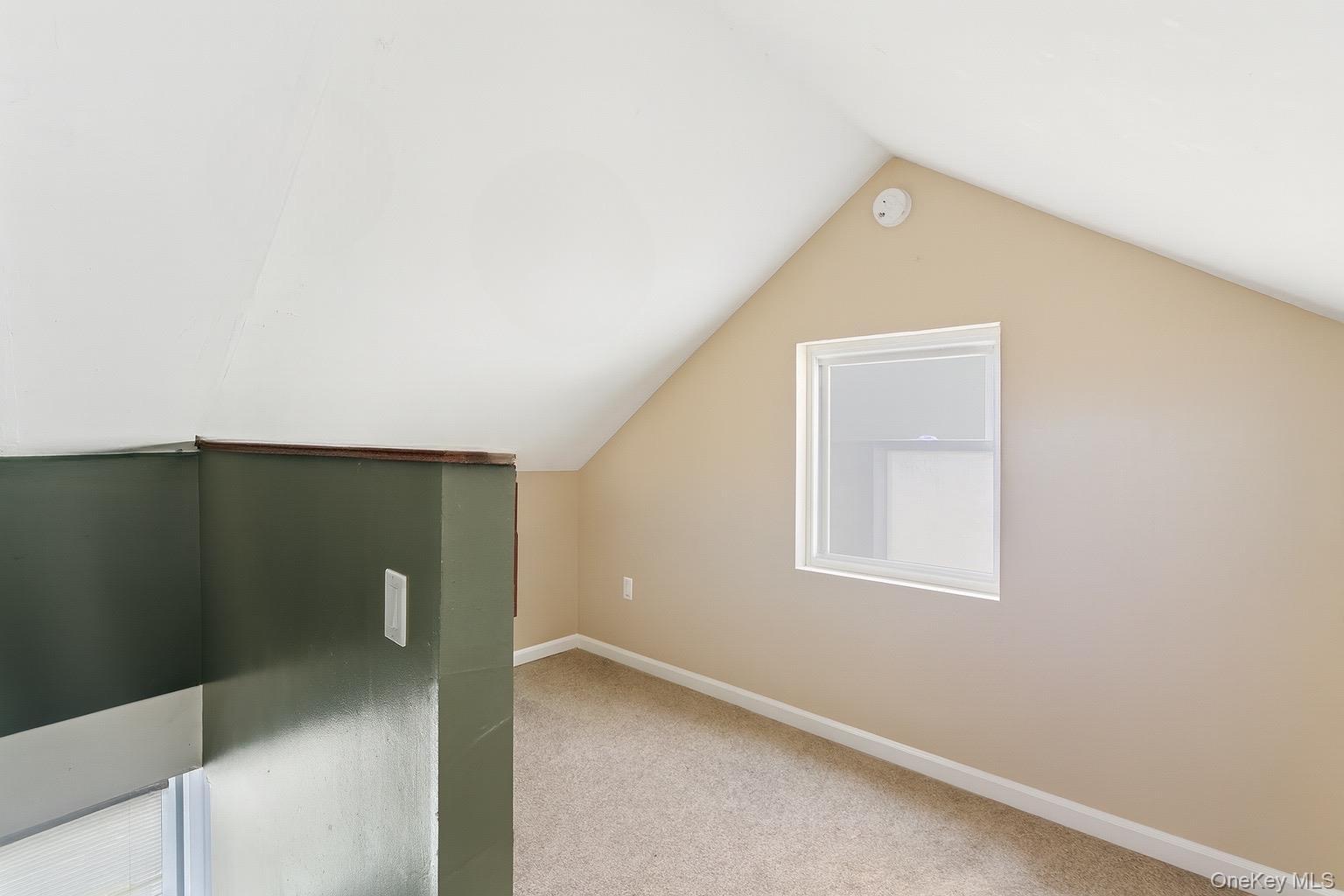 Single Family Ralph Avenue  Suffolk County, NY 11717, MLS-1024438-24
