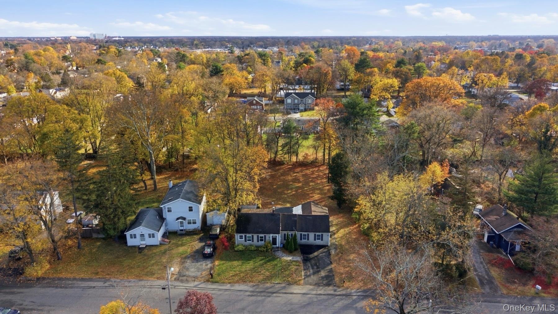 Single Family Ralph Avenue  Suffolk County, NY 11717, MLS-1024438-27