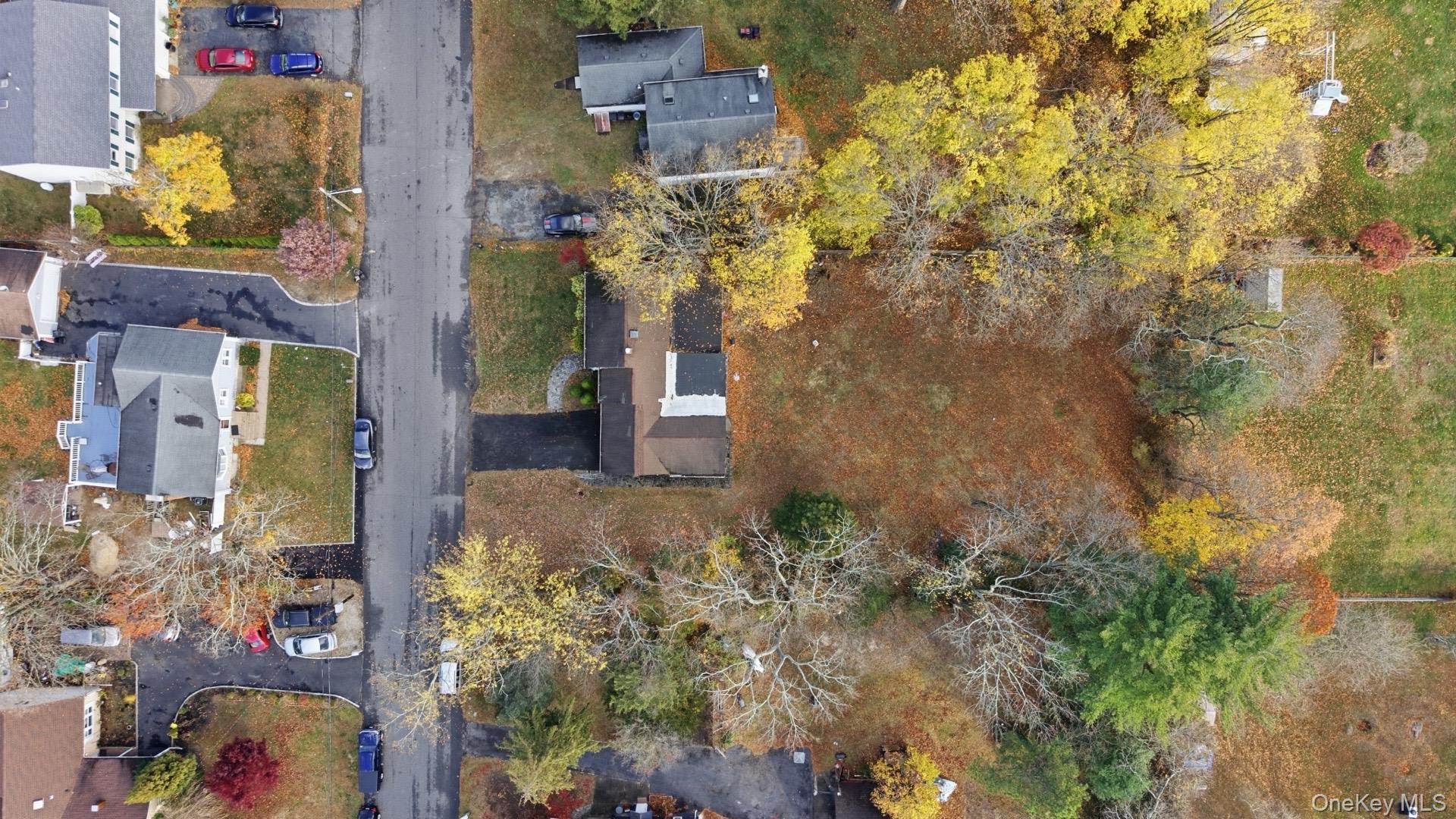 Single Family Ralph Avenue  Suffolk County, NY 11717, MLS-1024438-8