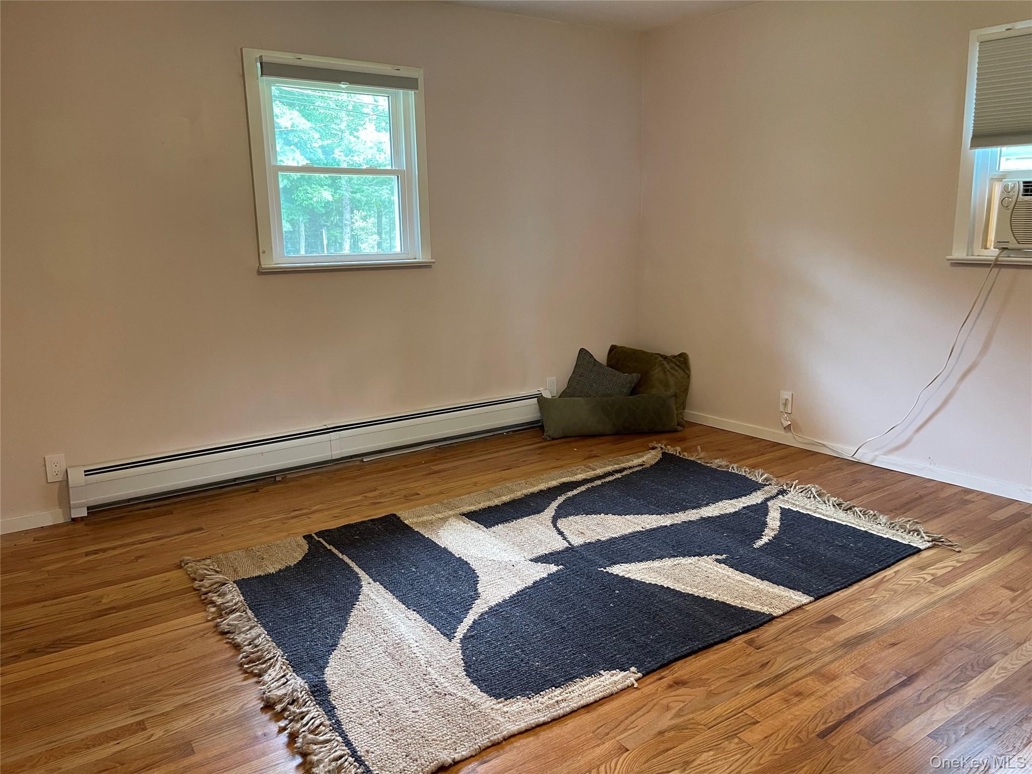 Single Family Yulan Barryville Road  Sullivan County, NY 12719, MLS-1024439-14