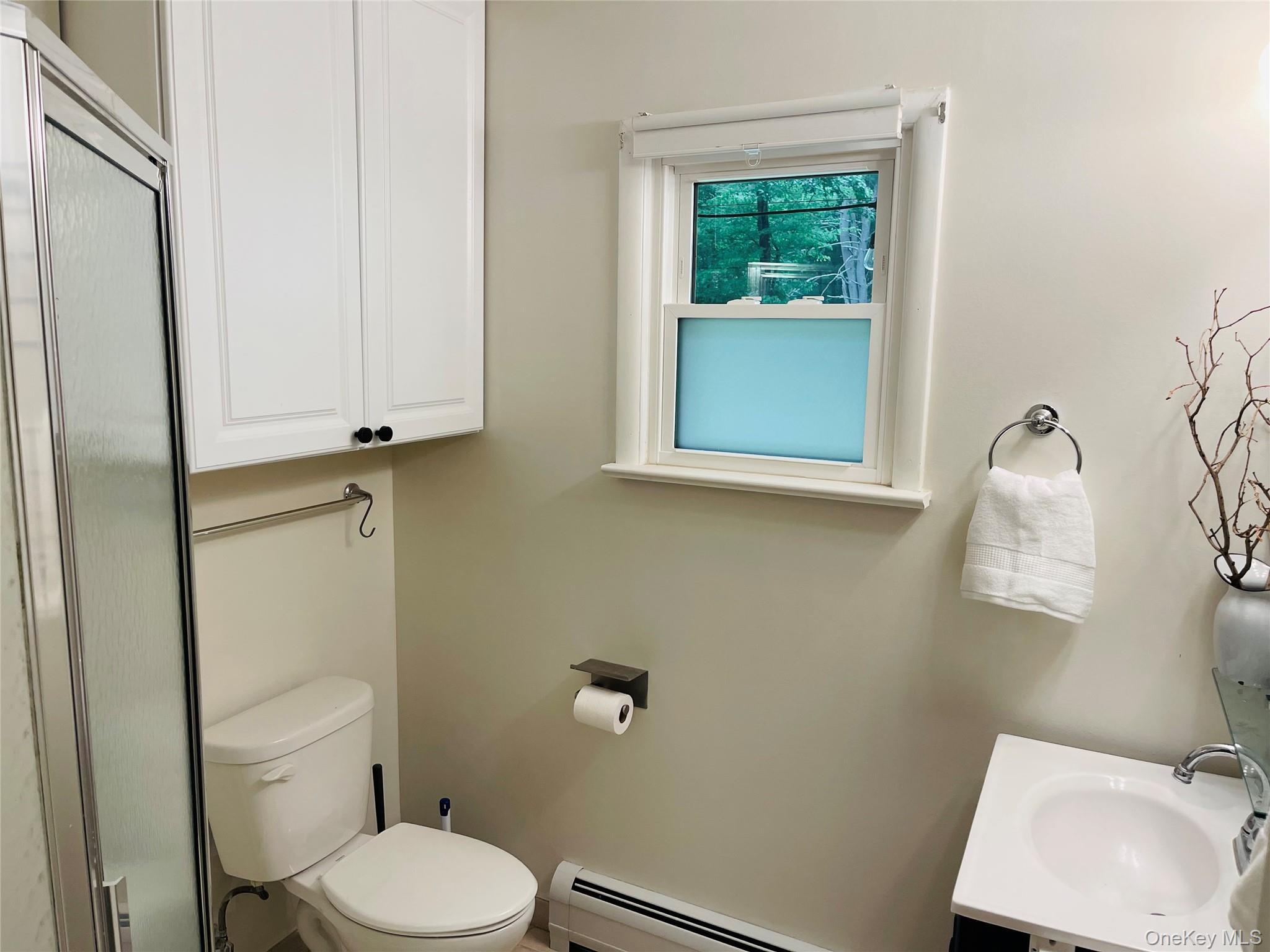 Single Family Yulan Barryville Road  Sullivan County, NY 12719, MLS-1024439-16