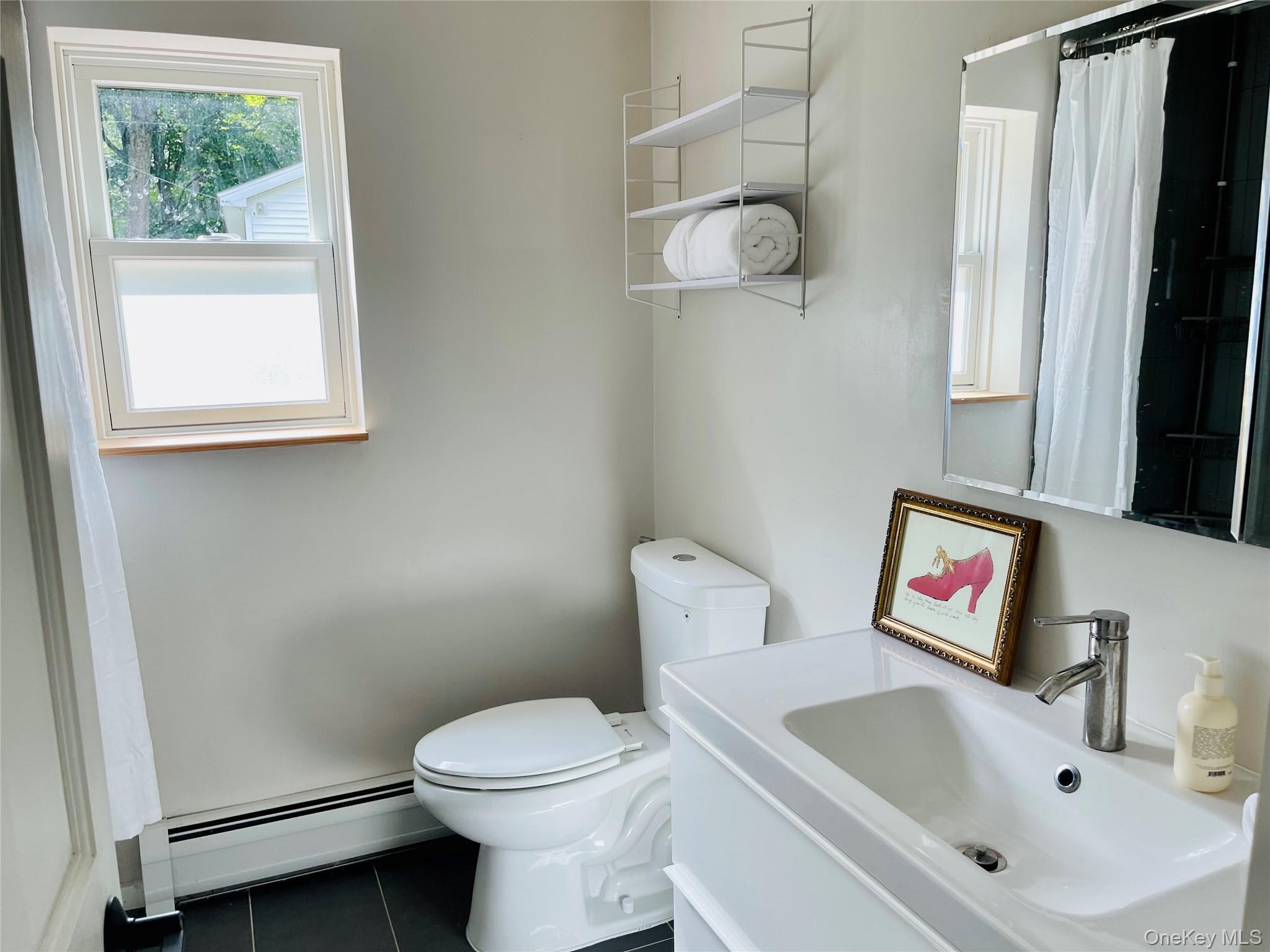 Single Family Yulan Barryville Road  Sullivan County, NY 12719, MLS-1024439-18