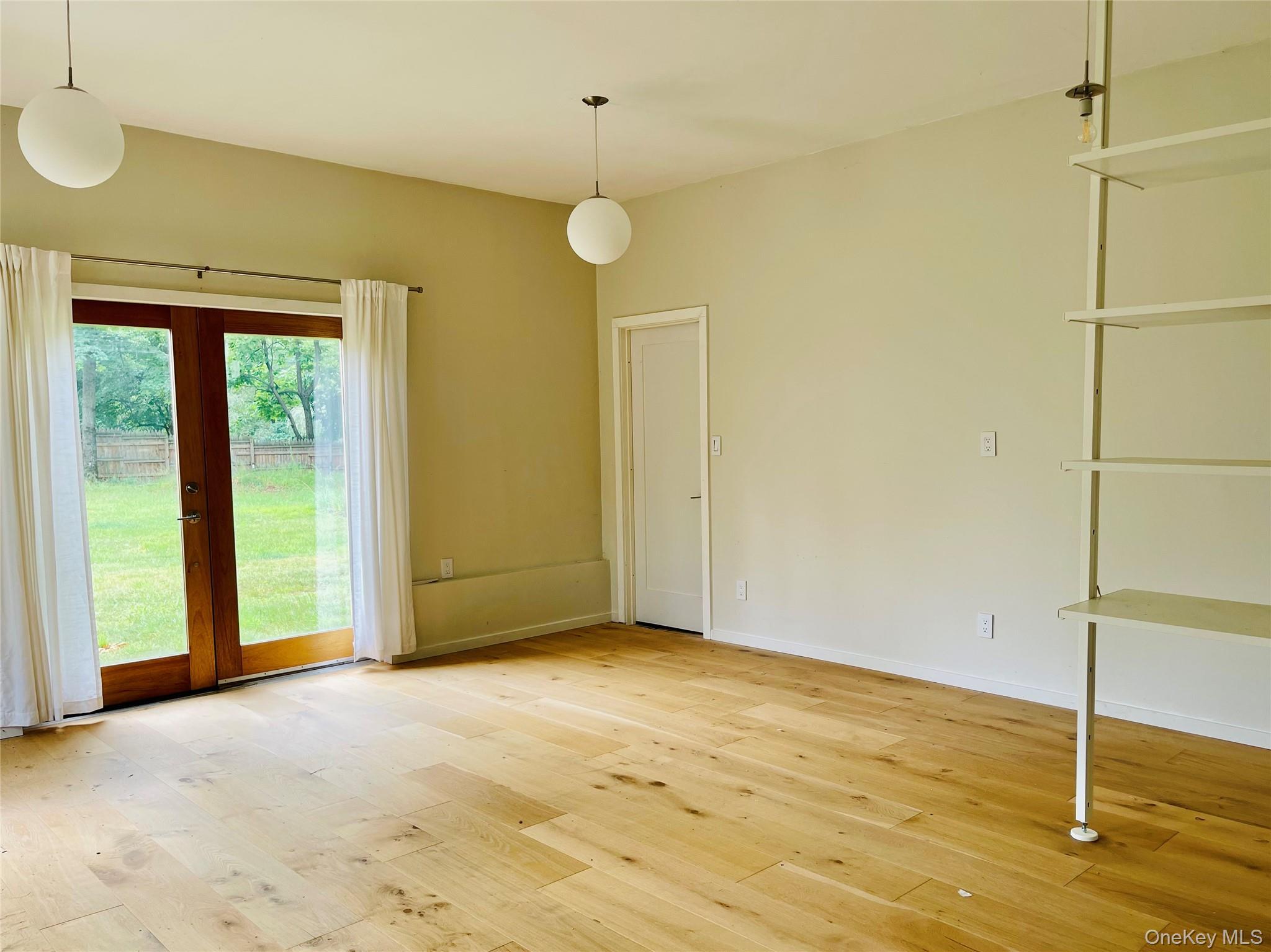 Single Family Yulan Barryville Road  Sullivan County, NY 12719, MLS-1024439-22