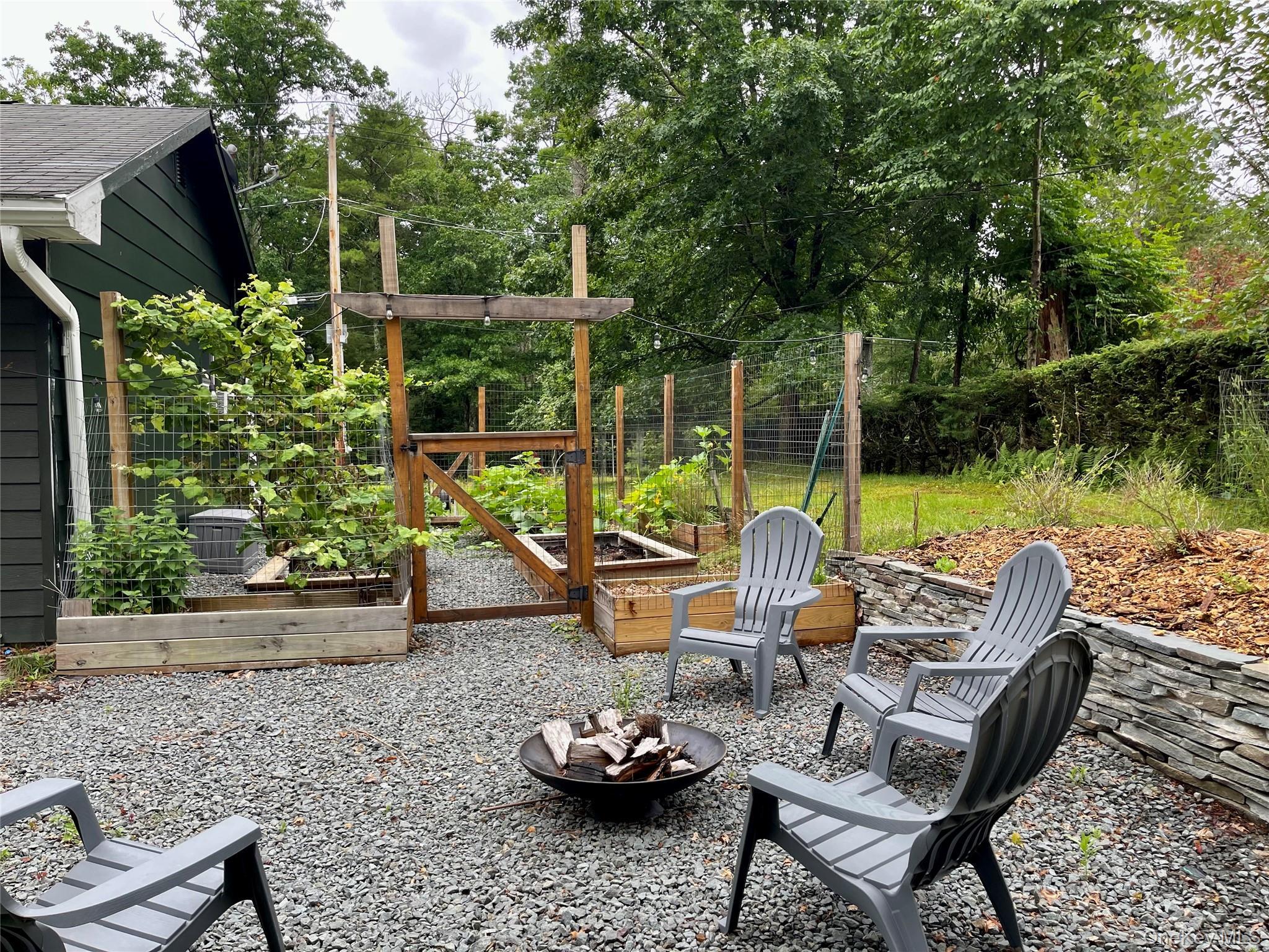 Single Family Yulan Barryville Road  Sullivan County, NY 12719, MLS-1024439-3