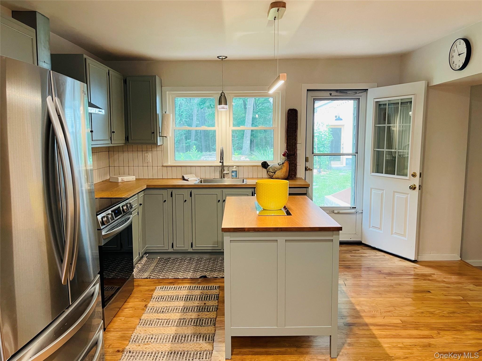 Single Family Yulan Barryville Road  Sullivan County, NY 12719, MLS-1024439-7