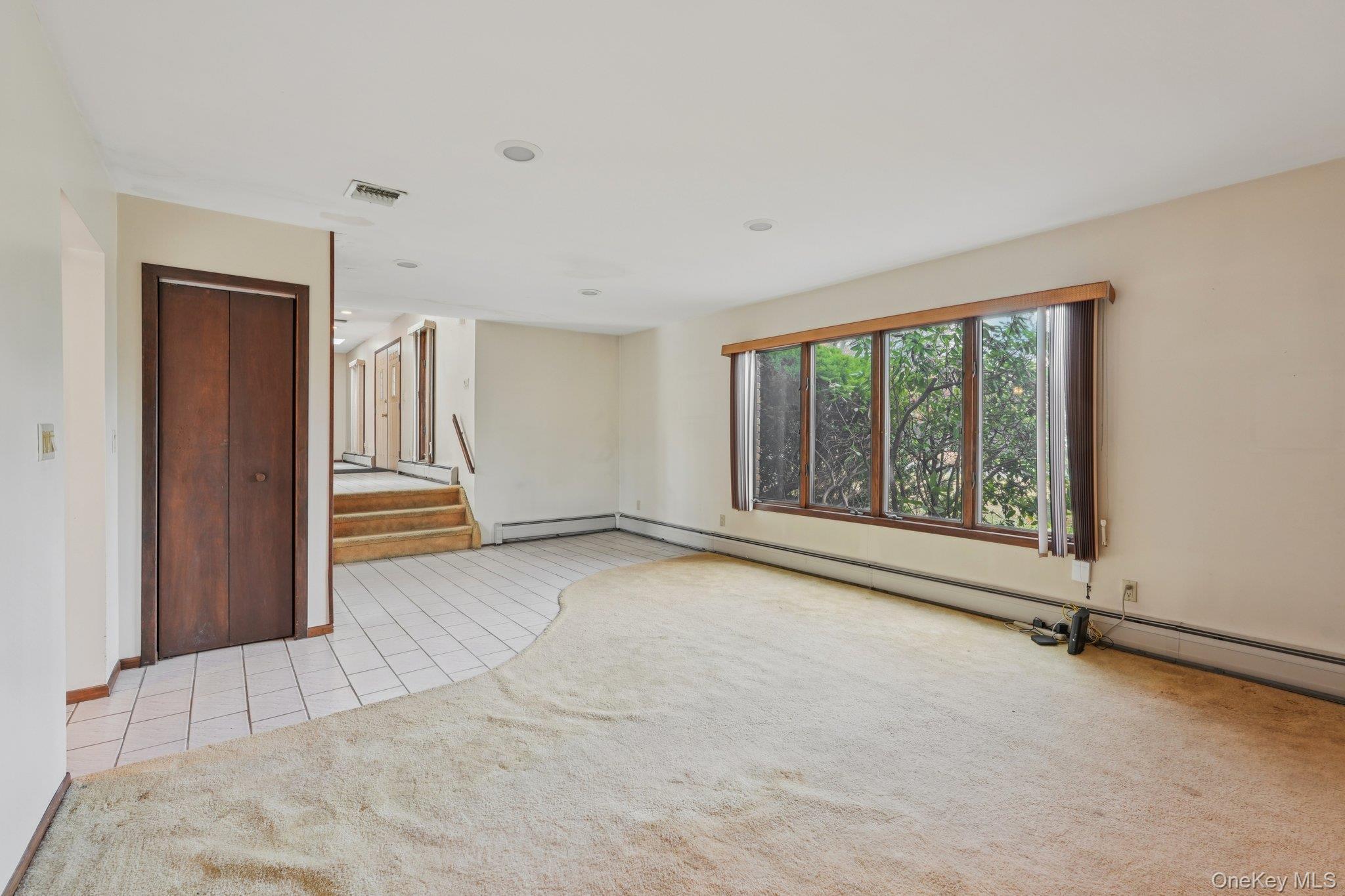 Single Family Brenda Lane Rockland County, NY 10954, MLS-1024442-10