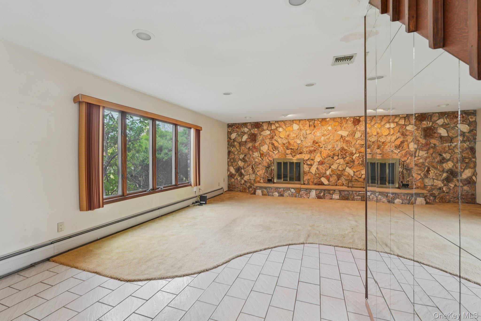 Single Family Brenda Lane Rockland County, NY 10954, MLS-1024442-11
