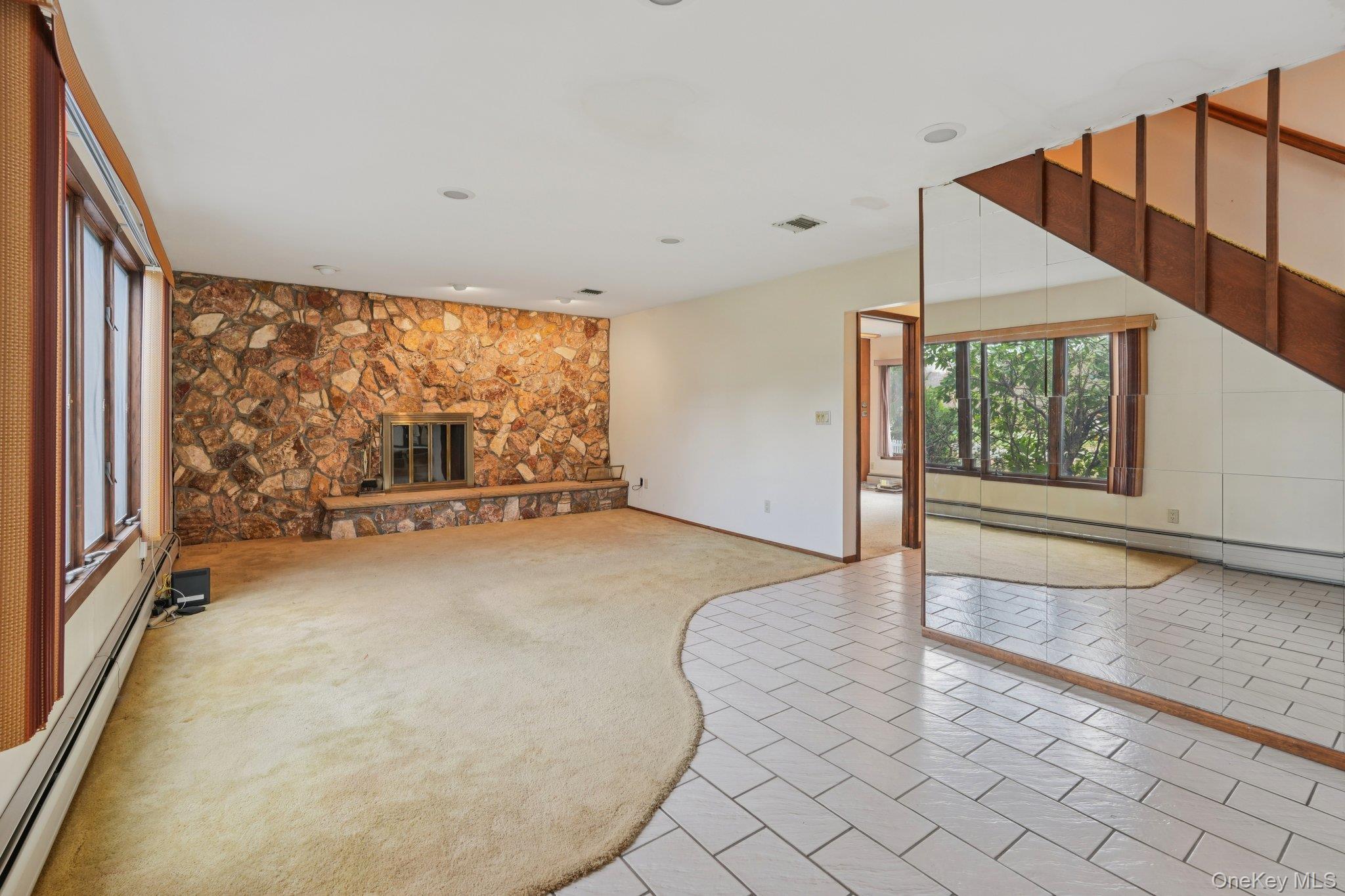 Single Family Brenda Lane Rockland County, NY 10954, MLS-1024442-12