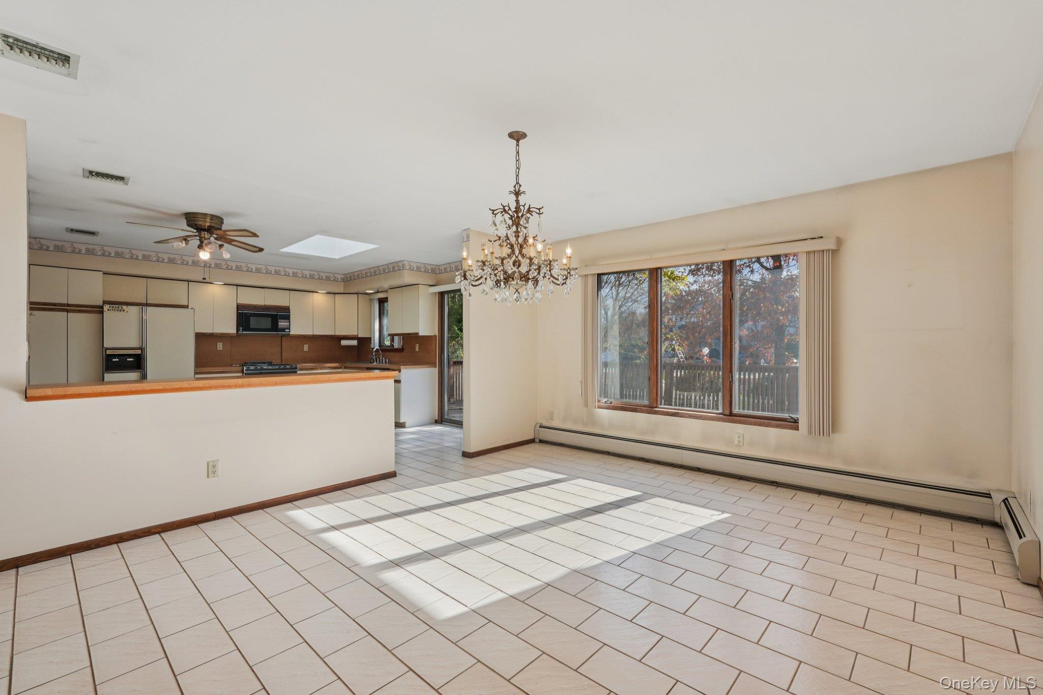 Single Family Brenda Lane Rockland County, NY 10954, MLS-1024442-14