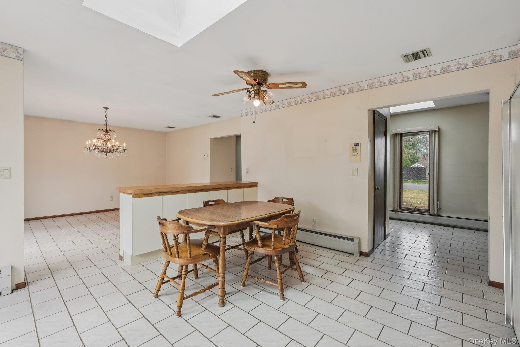 Single Family Brenda Lane Rockland County, NY 10954, MLS-1024442-17
