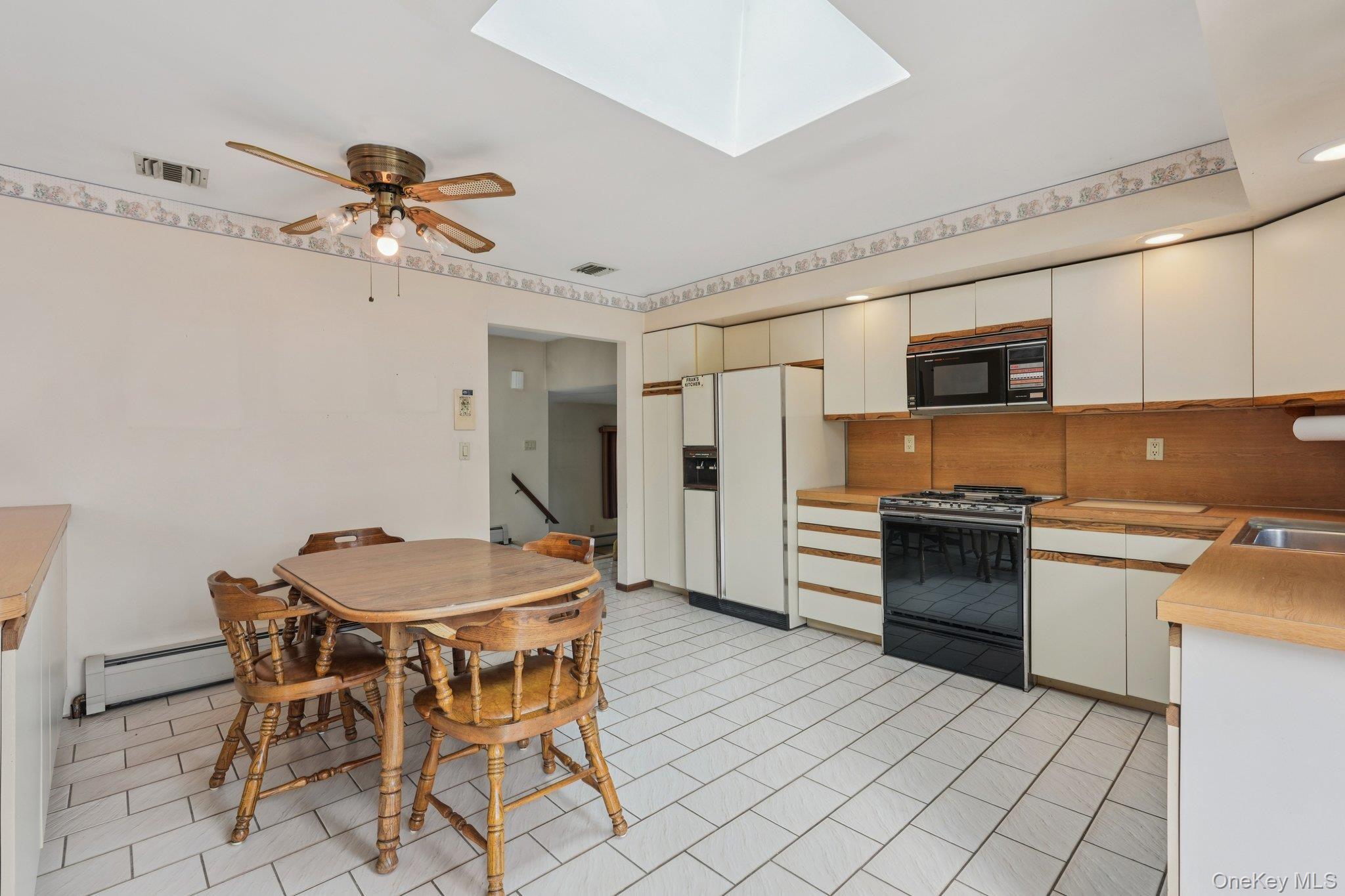 Single Family Brenda Lane Rockland County, NY 10954, MLS-1024442-18