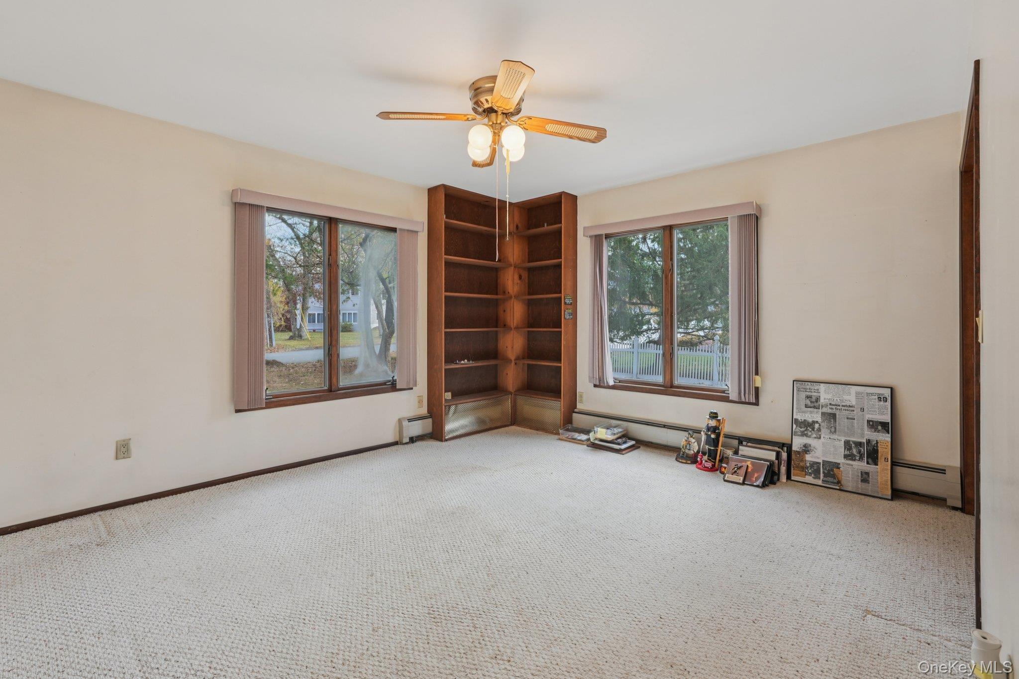 Single Family Brenda Lane Rockland County, NY 10954, MLS-1024442-23