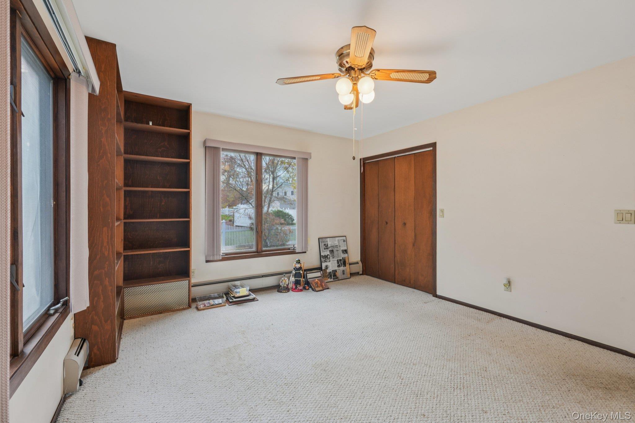 Single Family Brenda Lane Rockland County, NY 10954, MLS-1024442-24