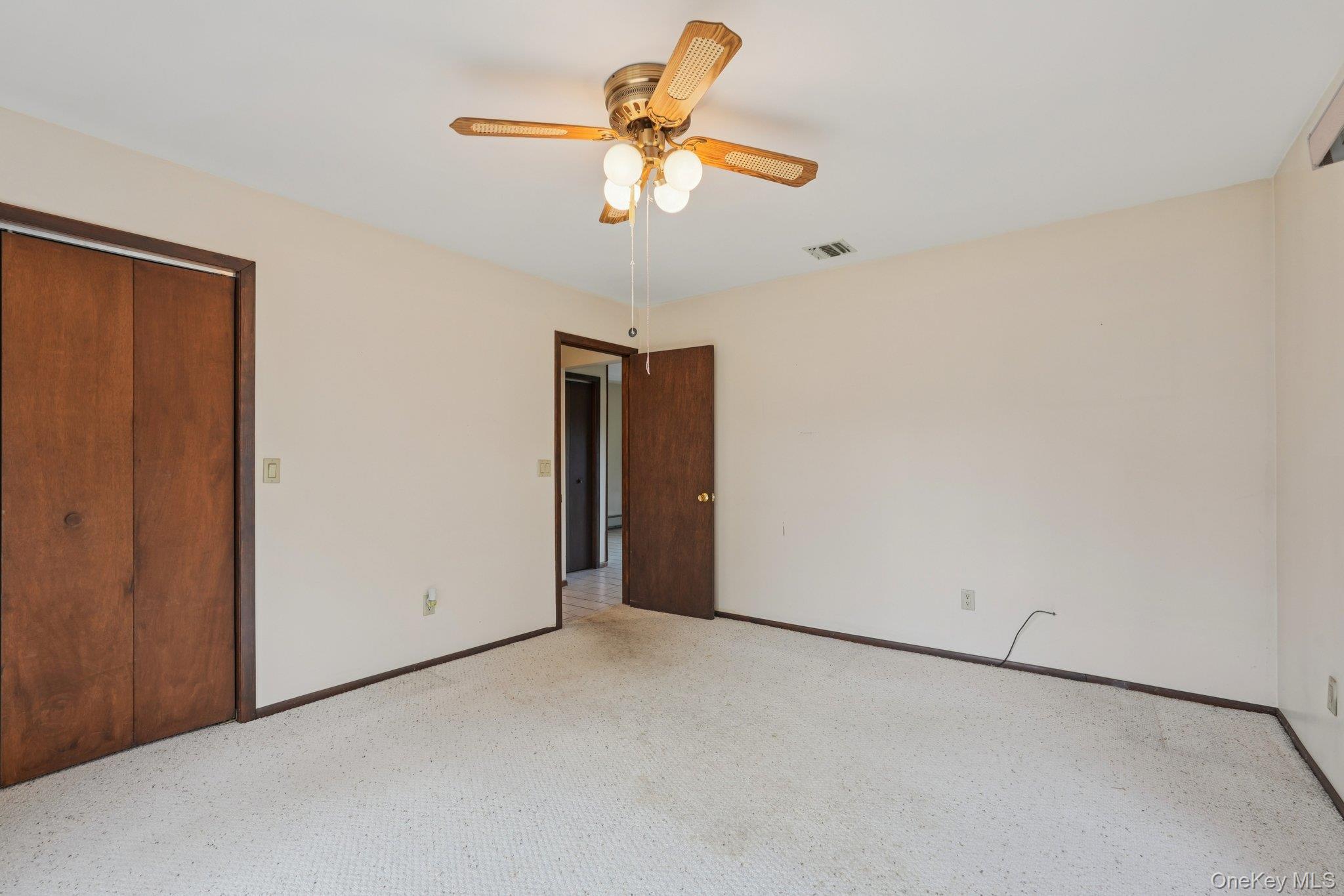Single Family Brenda Lane Rockland County, NY 10954, MLS-1024442-25
