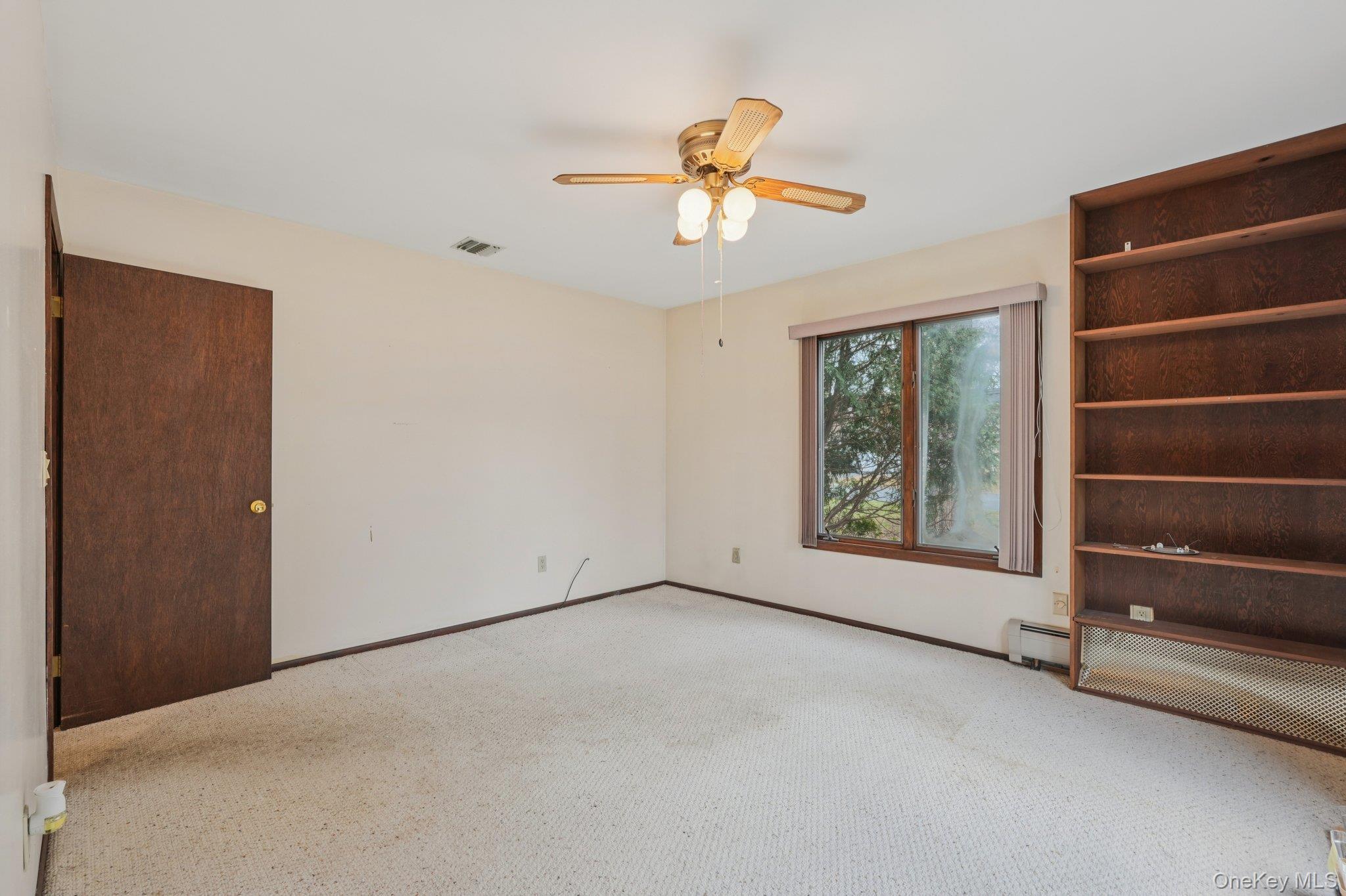 Single Family Brenda Lane Rockland County, NY 10954, MLS-1024442-26