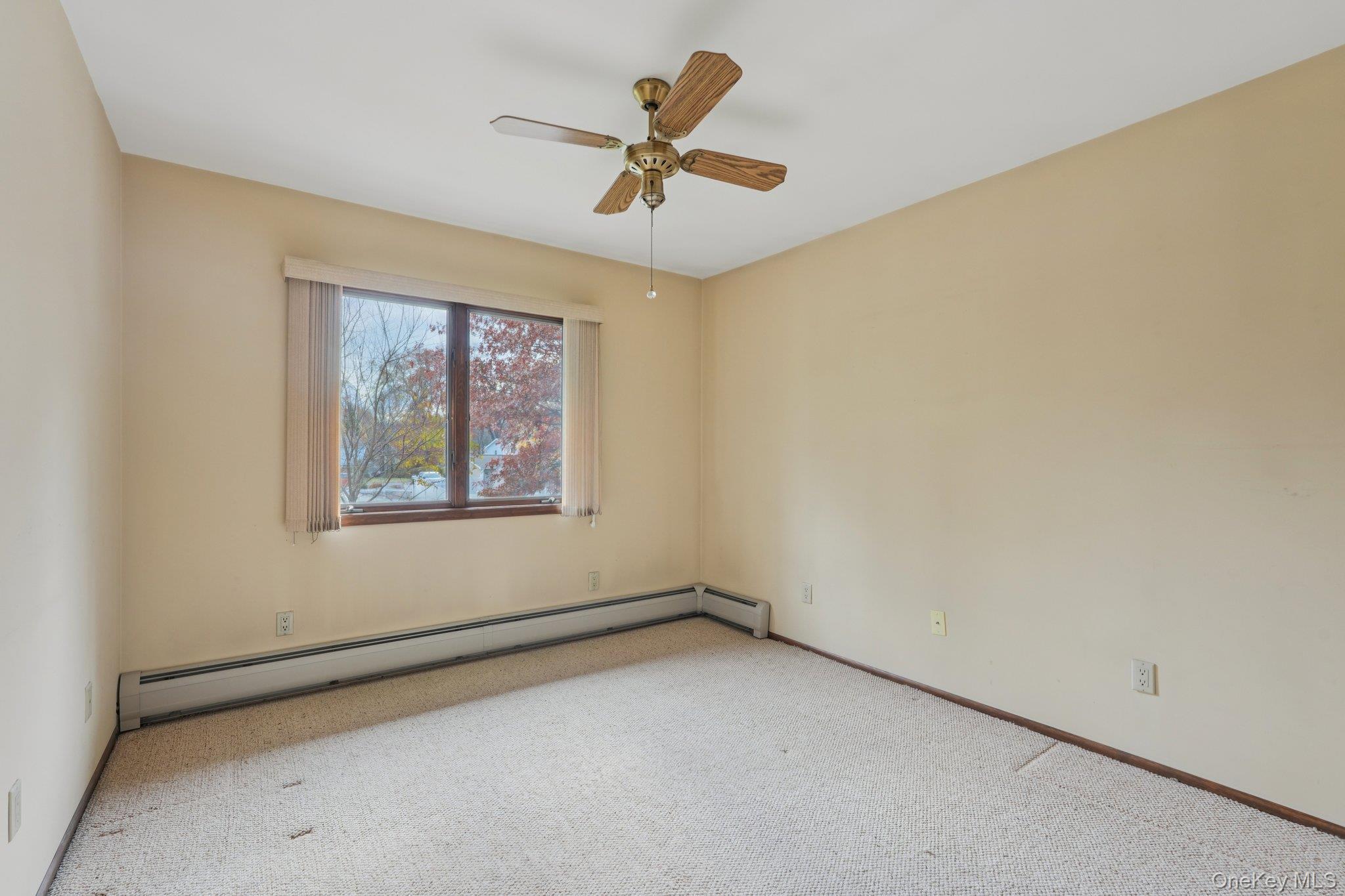 Single Family Brenda Lane Rockland County, NY 10954, MLS-1024442-28