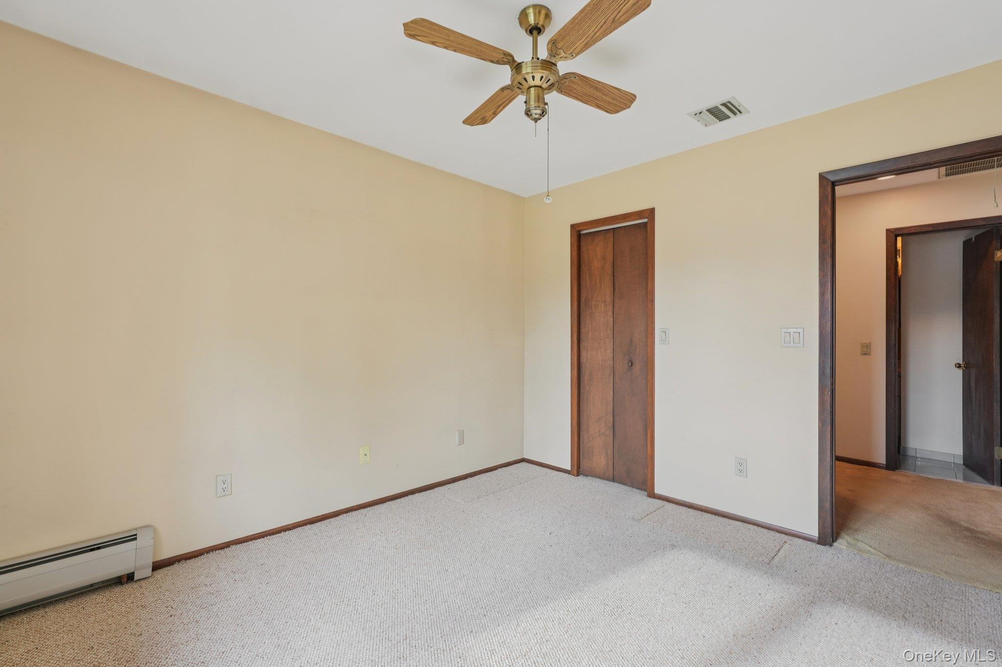 Single Family Brenda Lane Rockland County, NY 10954, MLS-1024442-29