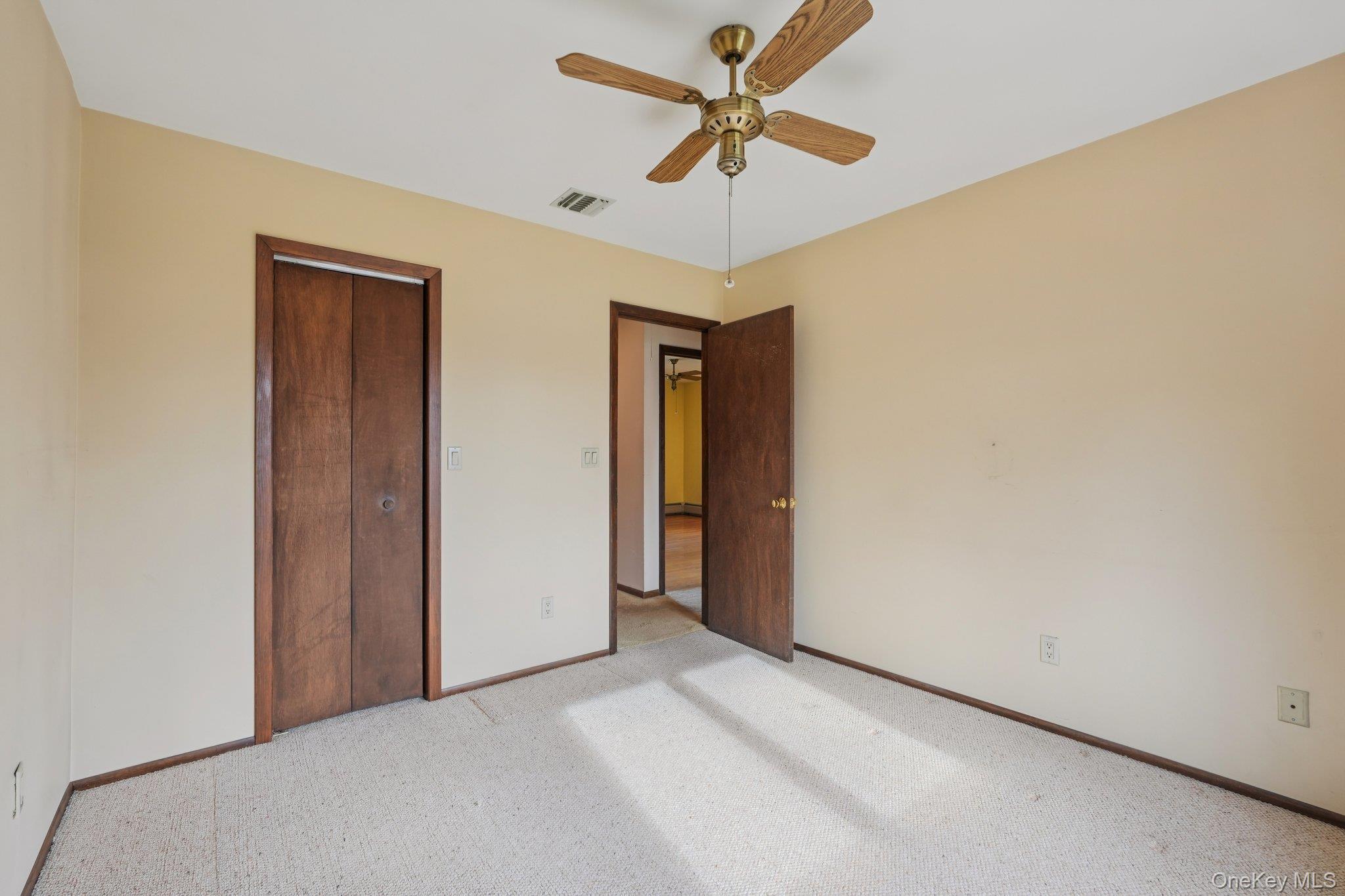 Single Family Brenda Lane Rockland County, NY 10954, MLS-1024442-30