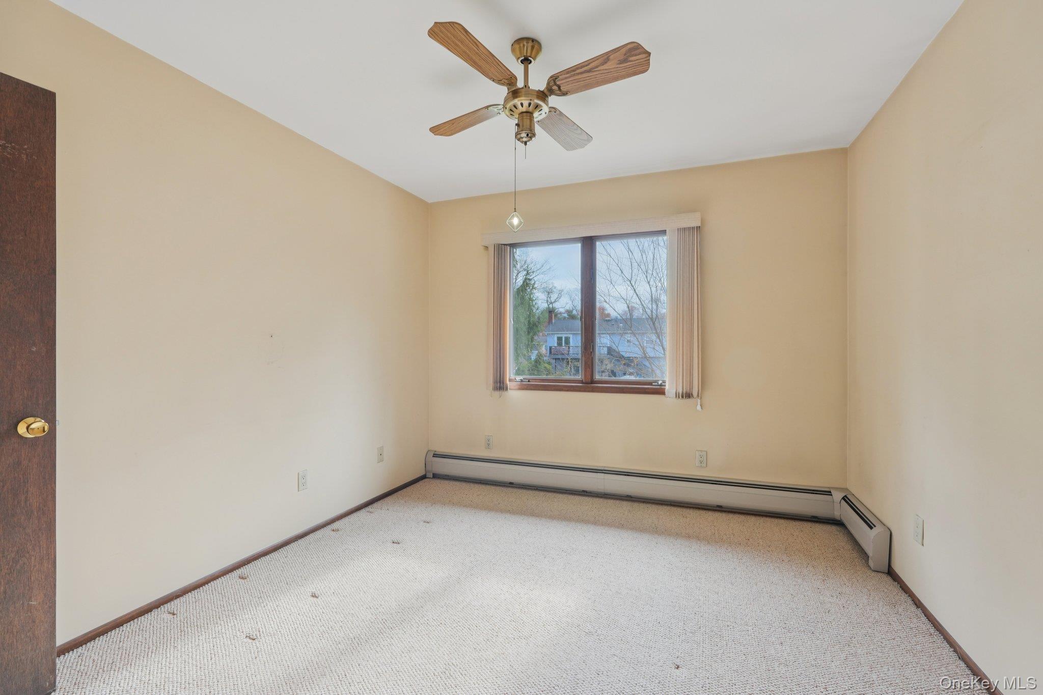 Single Family Brenda Lane Rockland County, NY 10954, MLS-1024442-31