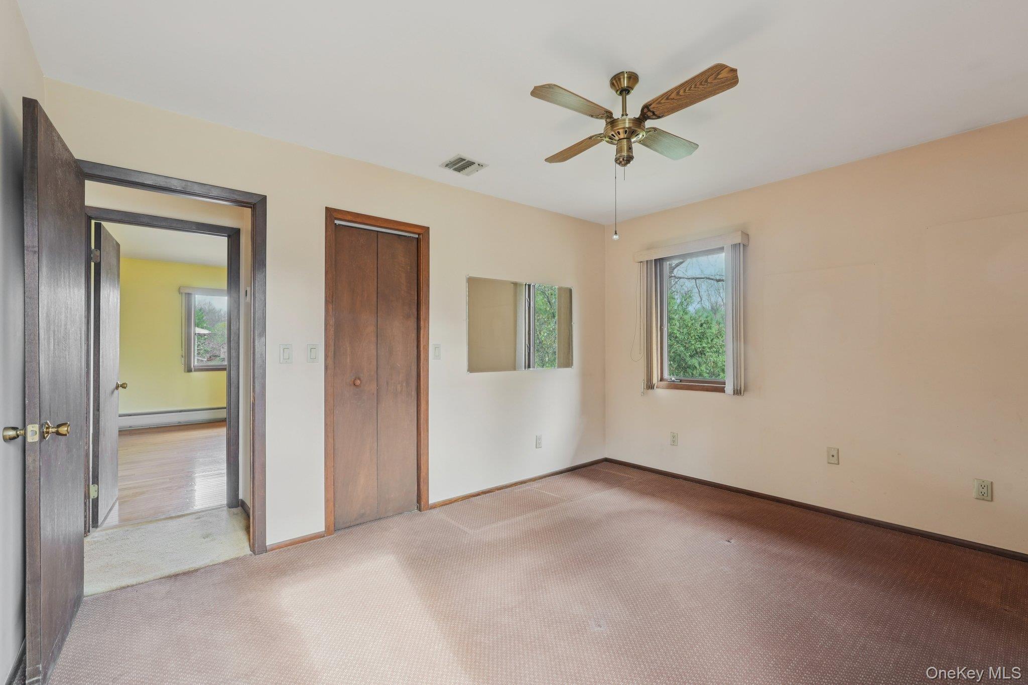 Single Family Brenda Lane Rockland County, NY 10954, MLS-1024442-32