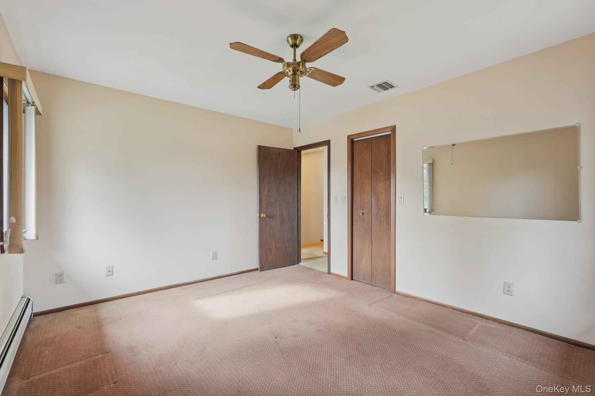 Single Family Brenda Lane Rockland County, NY 10954, MLS-1024442-33