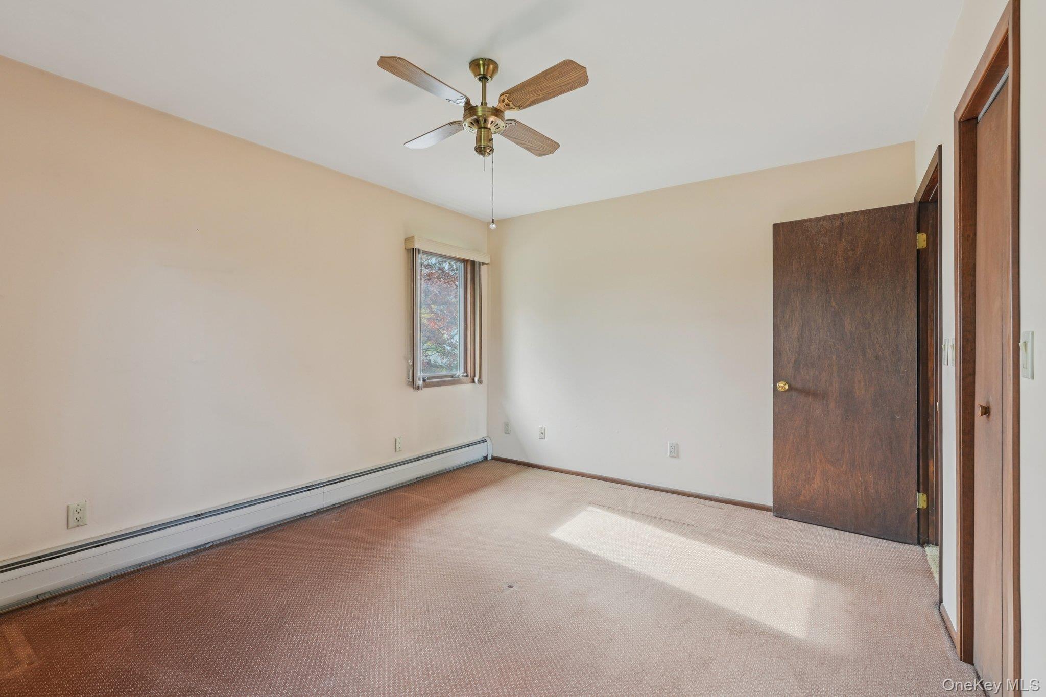 Single Family Brenda Lane Rockland County, NY 10954, MLS-1024442-34