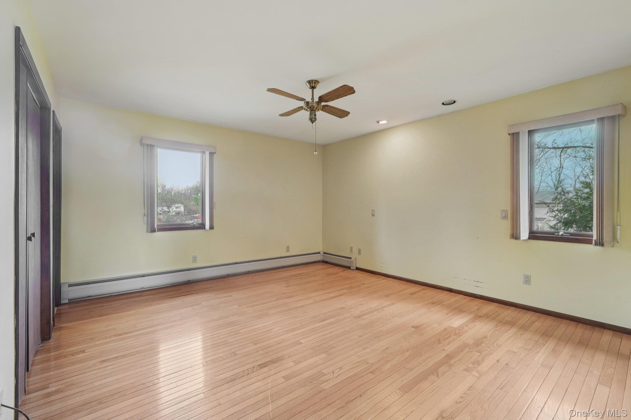 Single Family Brenda Lane Rockland County, NY 10954, MLS-1024442-35