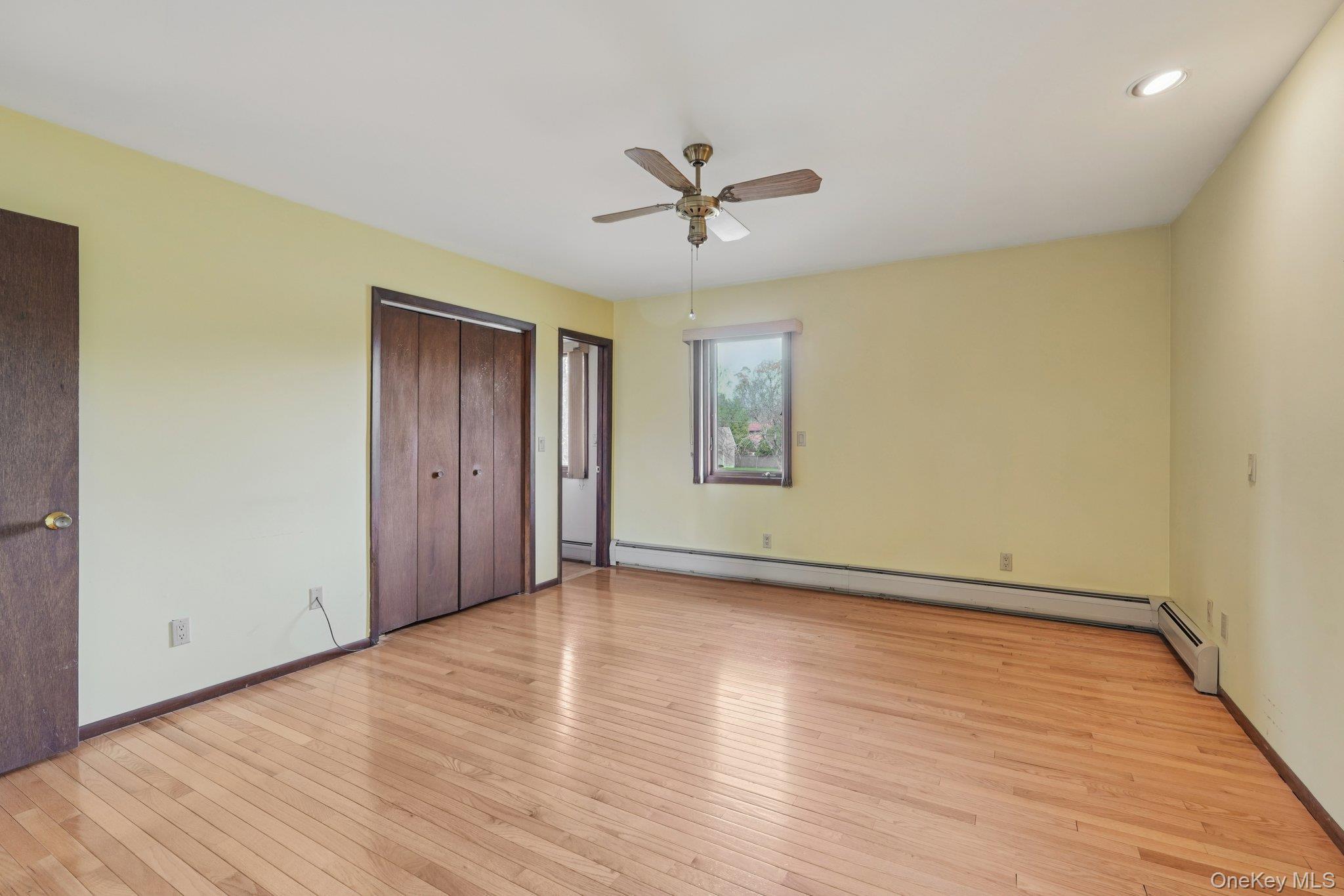 Single Family Brenda Lane Rockland County, NY 10954, MLS-1024442-36