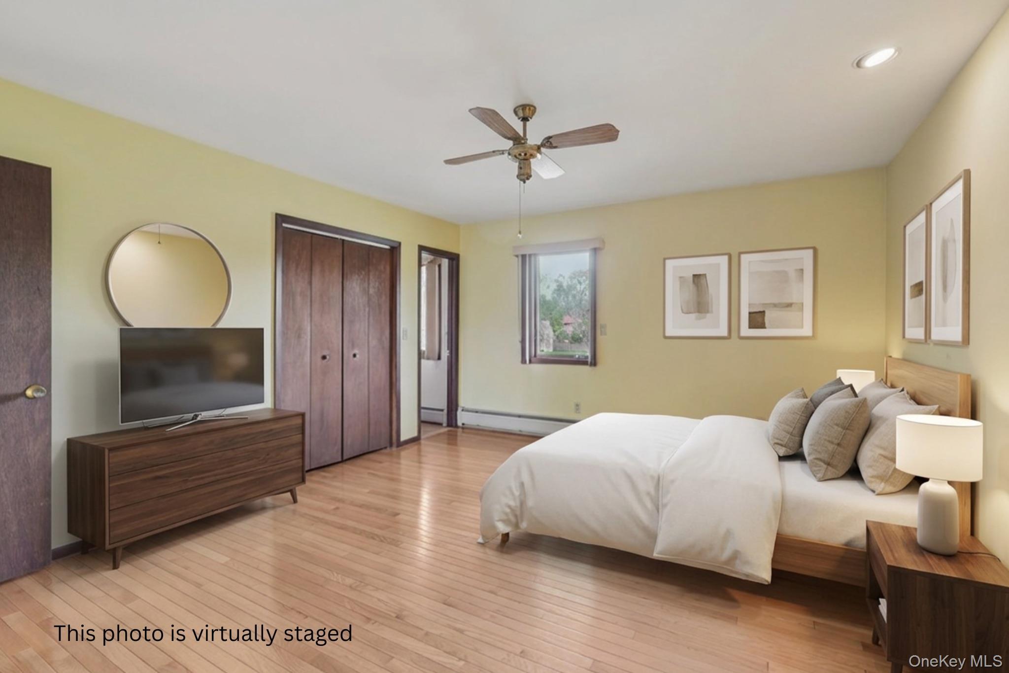Single Family Brenda Lane Rockland County, NY 10954, MLS-1024442-37