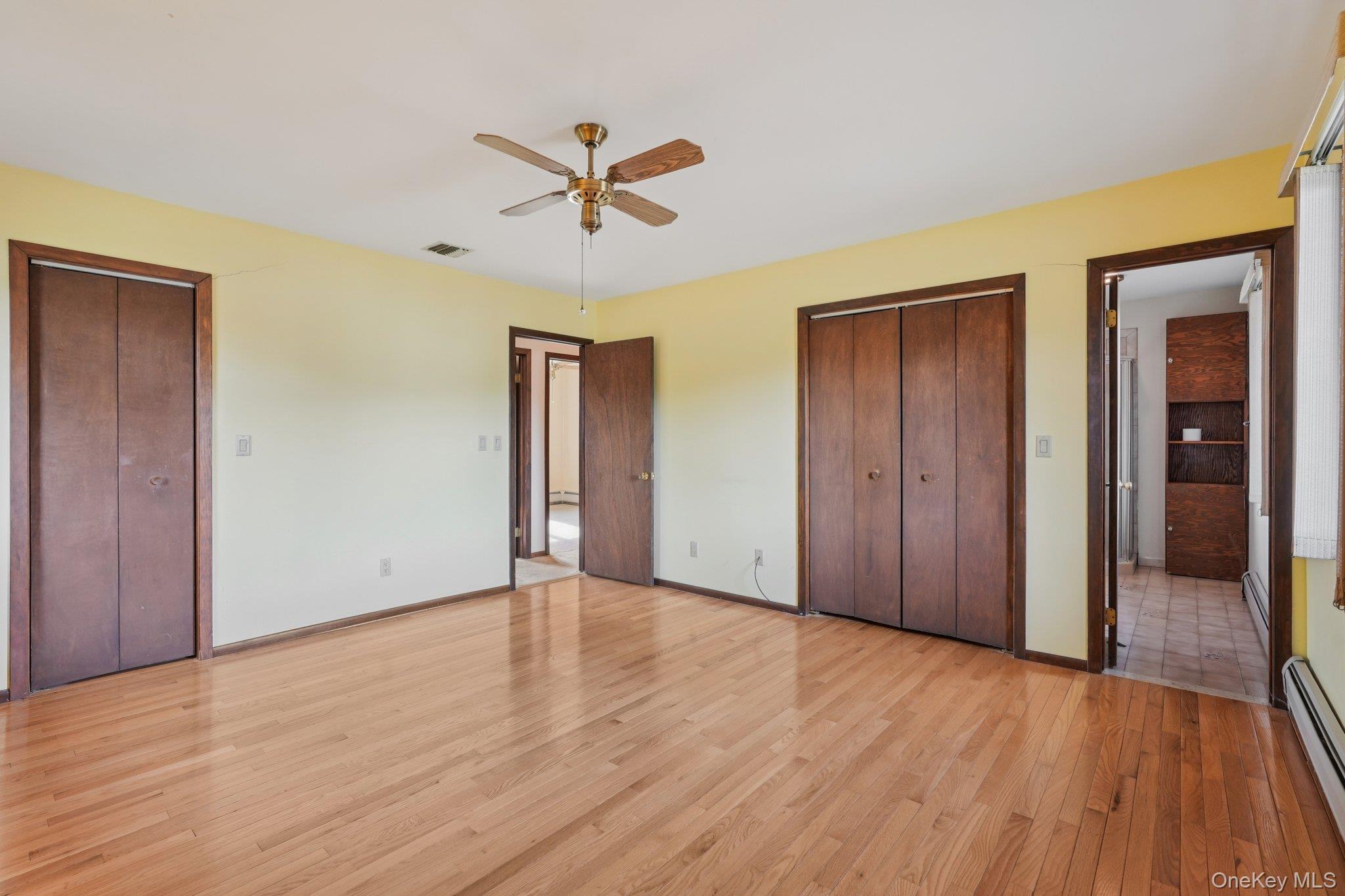 Single Family Brenda Lane Rockland County, NY 10954, MLS-1024442-38