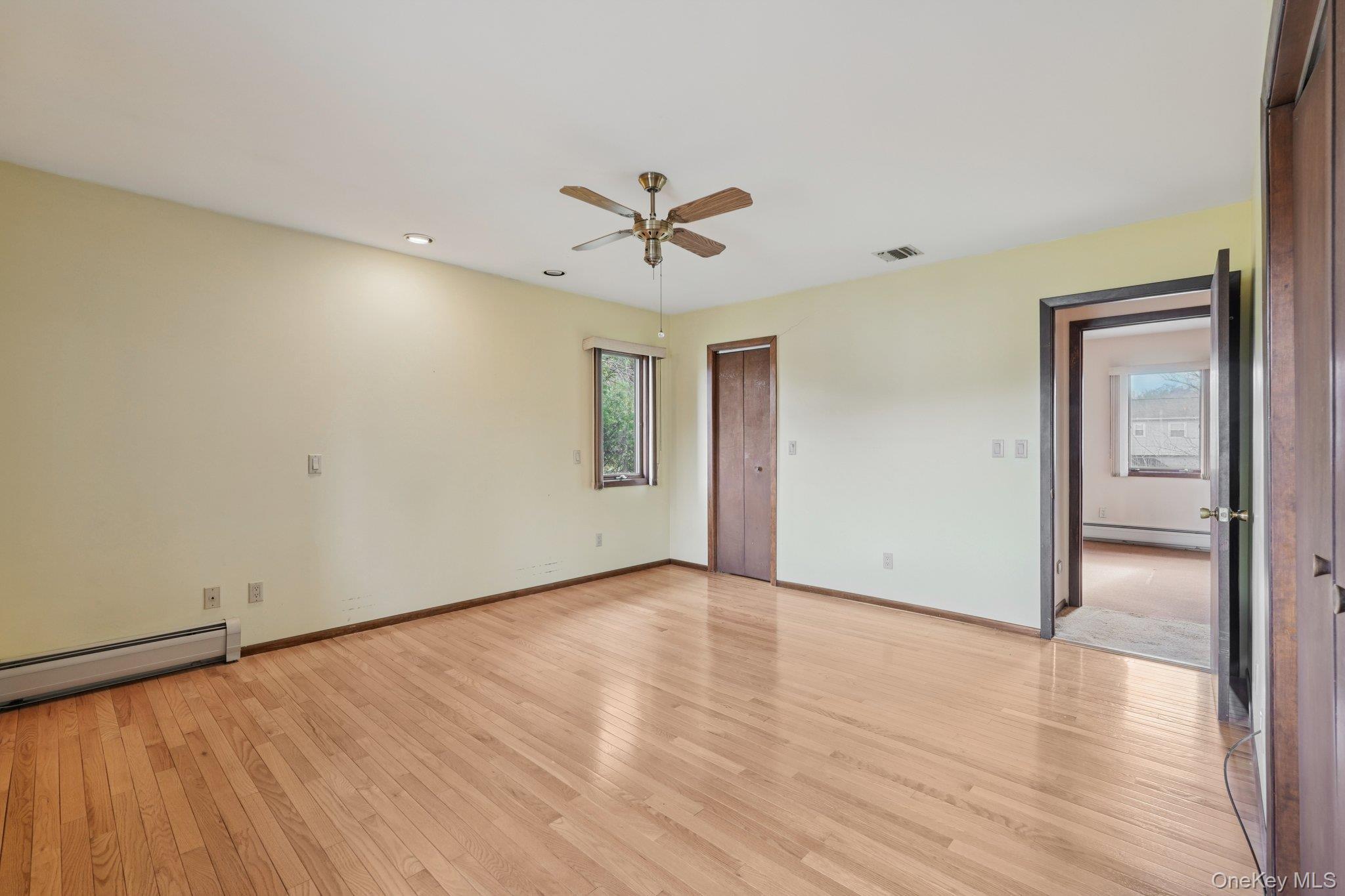 Single Family Brenda Lane Rockland County, NY 10954, MLS-1024442-39