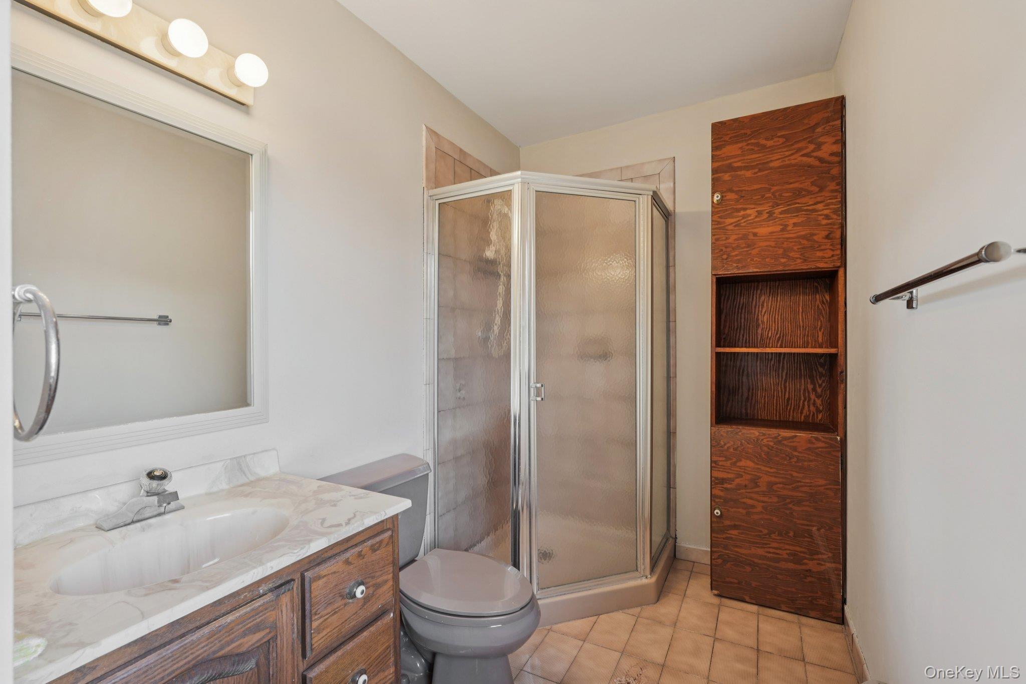 Single Family Brenda Lane Rockland County, NY 10954, MLS-1024442-40