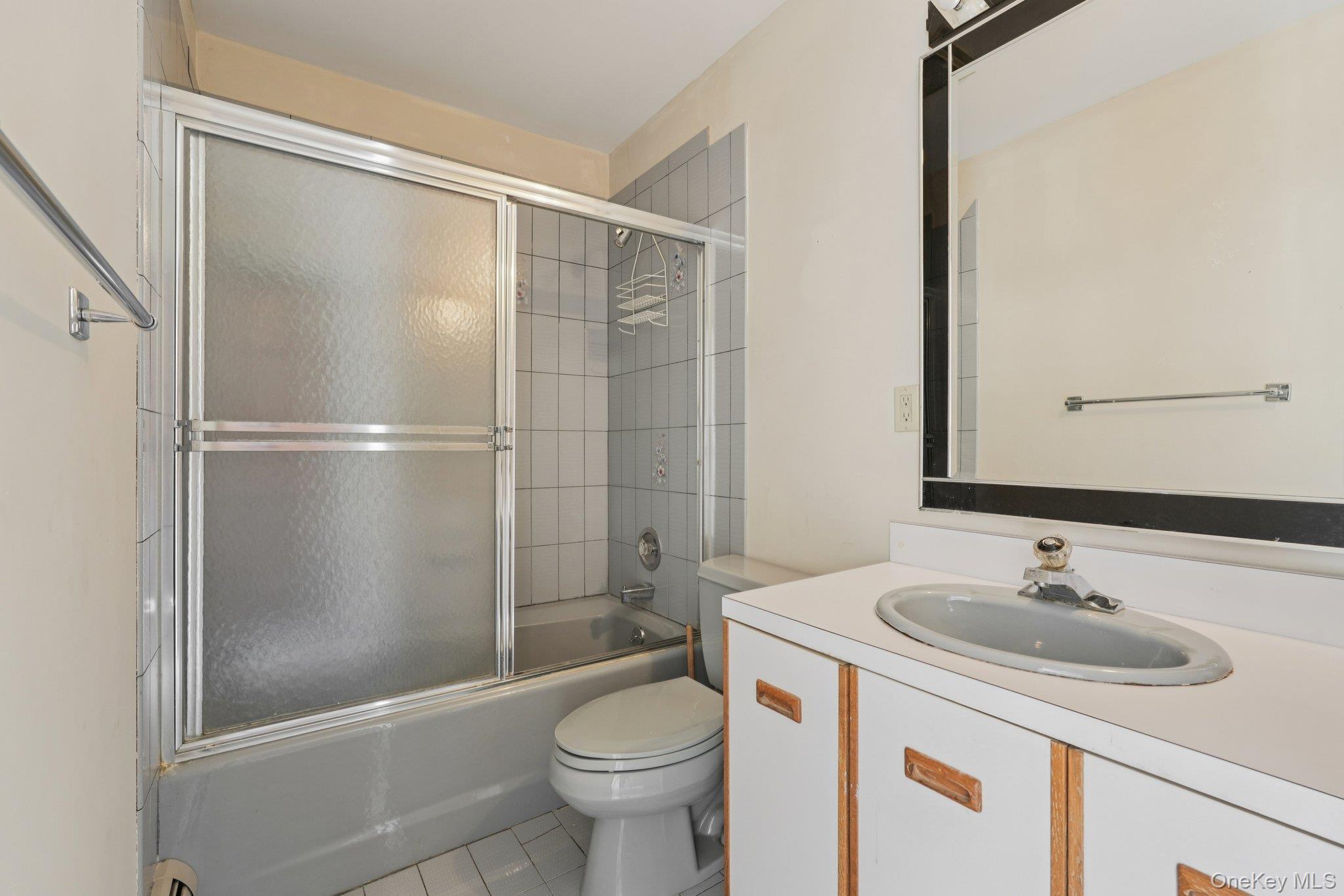 Single Family Brenda Lane Rockland County, NY 10954, MLS-1024442-41