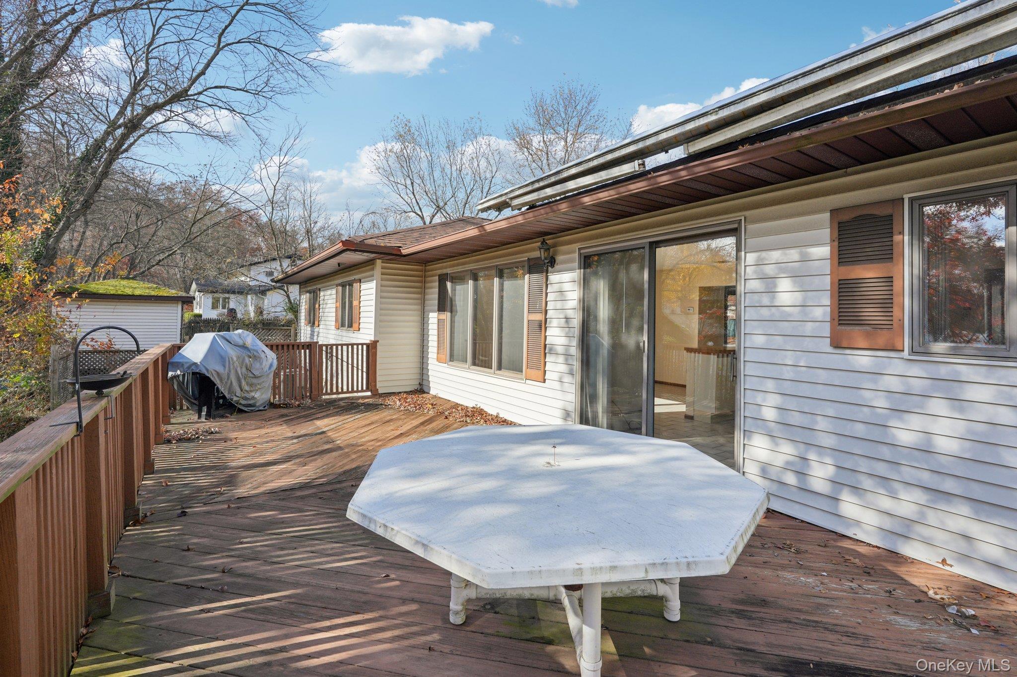 Single Family Brenda Lane Rockland County, NY 10954, MLS-1024442-43