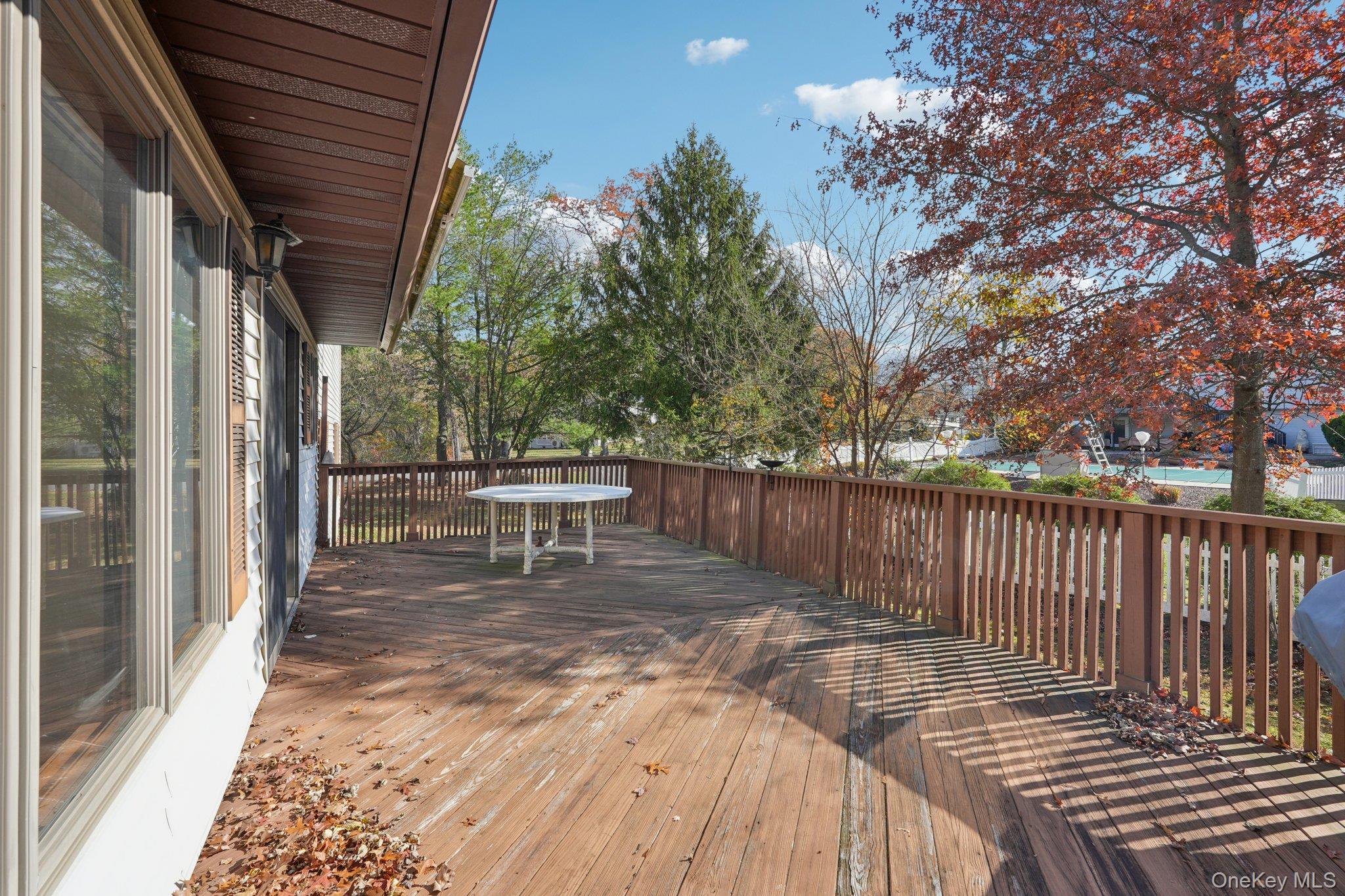 Single Family Brenda Lane Rockland County, NY 10954, MLS-1024442-44