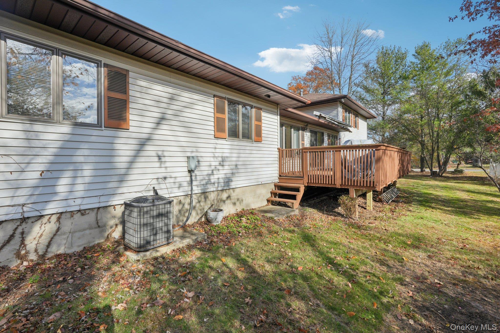 Single Family Brenda Lane Rockland County, NY 10954, MLS-1024442-45