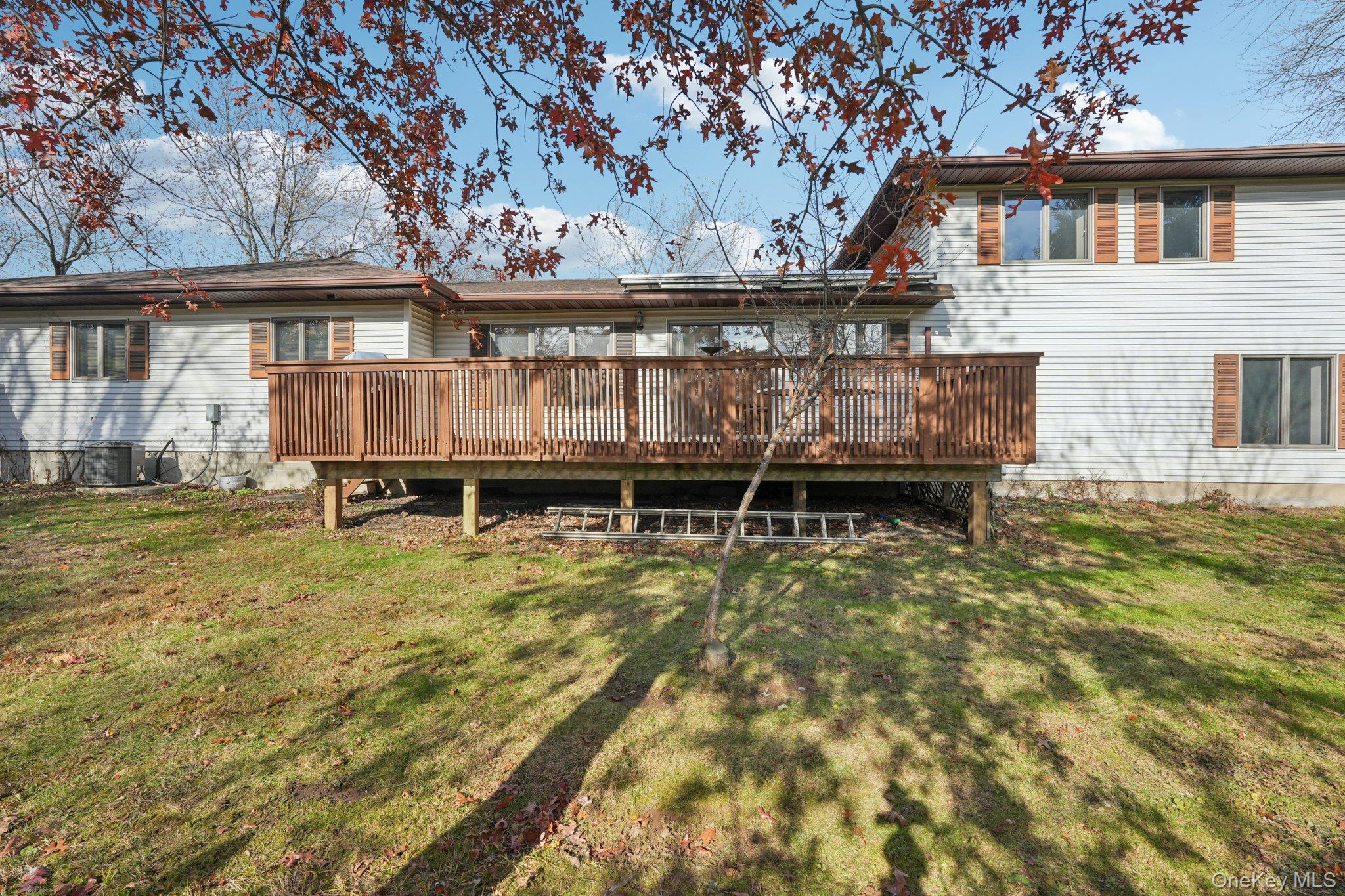 Single Family Brenda Lane Rockland County, NY 10954, MLS-1024442-46